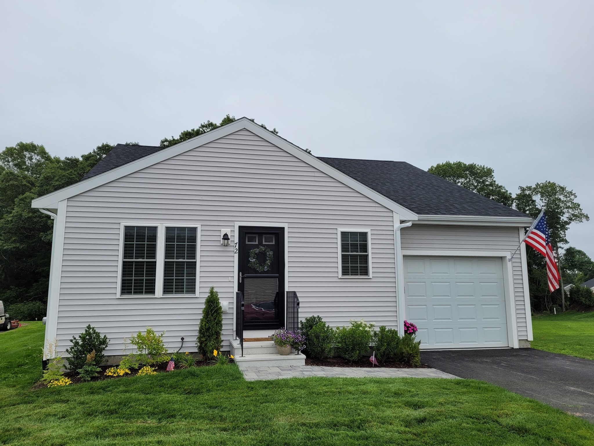 42 Bumble Bee Dr., Plymouth, MA 02360