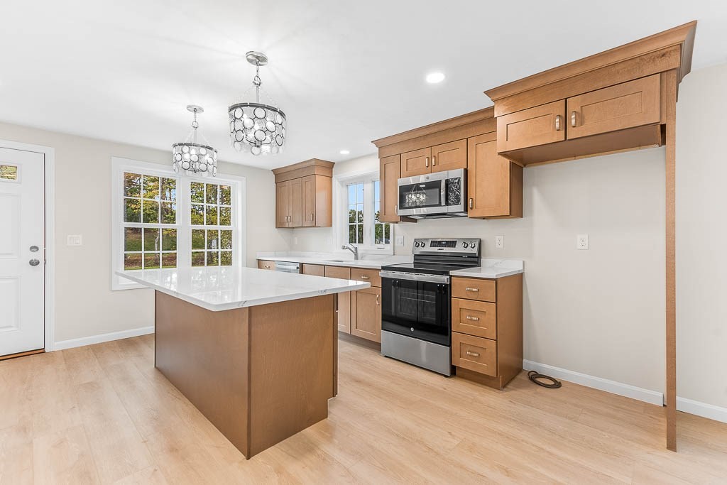 42 Bumble Bee Dr., Plymouth, MA 02360 - Image 7