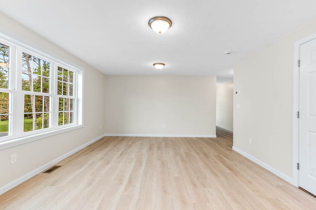 42 Bumble Bee Dr., Plymouth, MA 02360 - Image 10