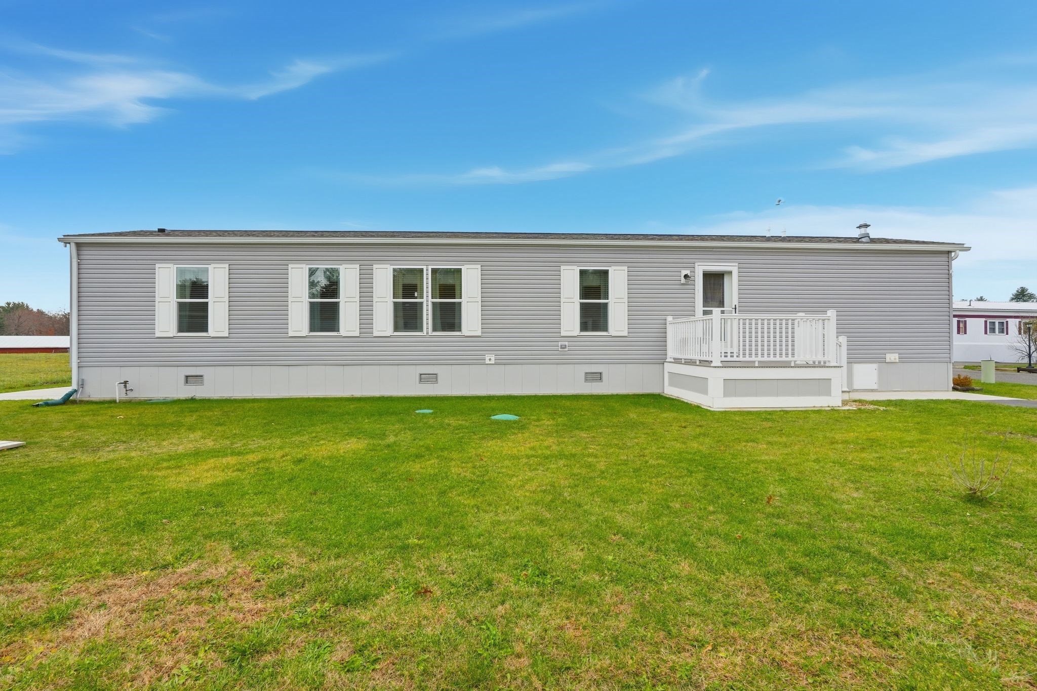 7 1st Ave, Westfield, MA 01085