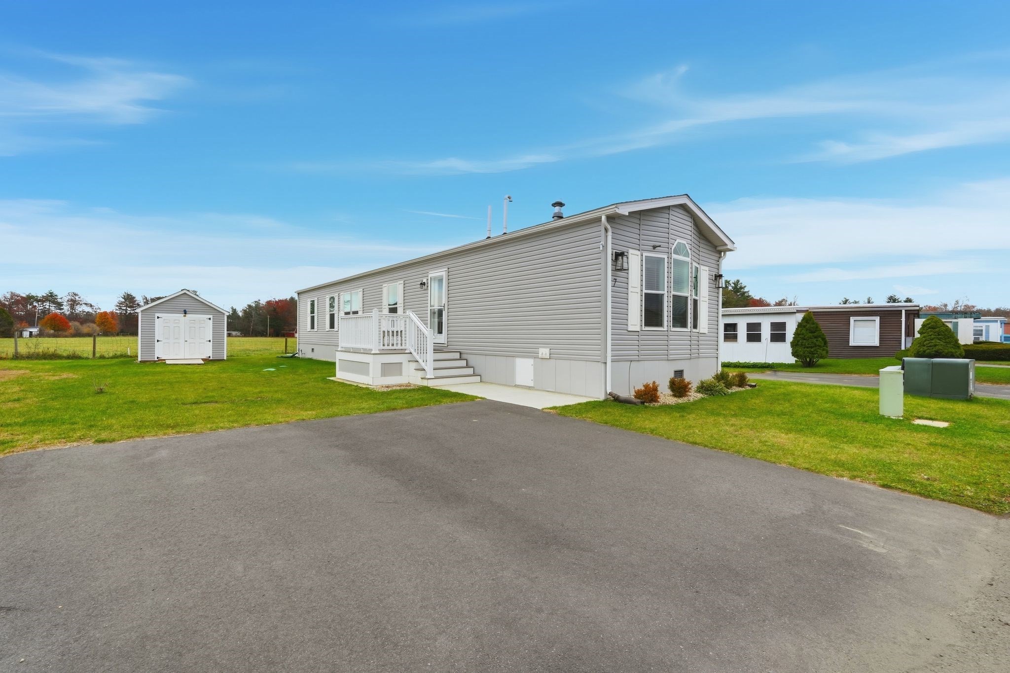 7 1st Ave, Westfield, MA 01085 - Image 2