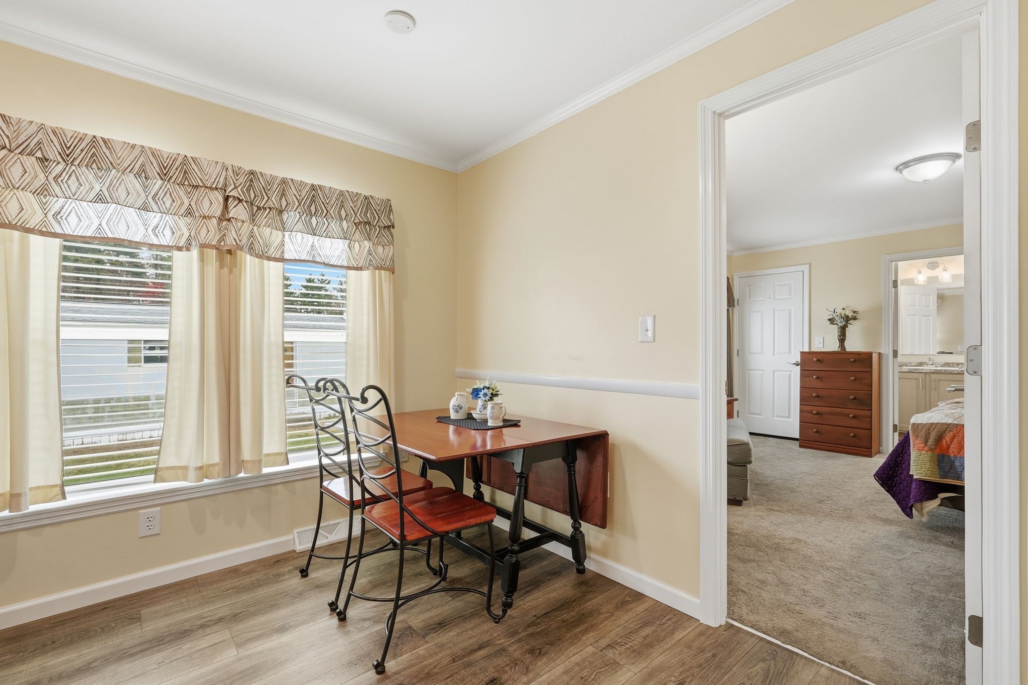 7 1st Ave, Westfield, MA 01085 - Image 17