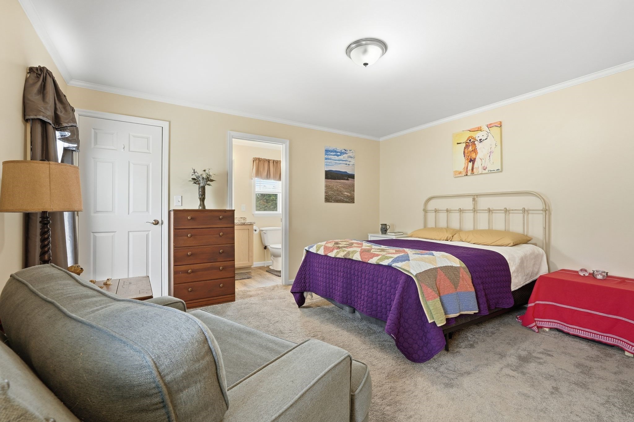 7 1st Ave, Westfield, MA 01085 - Image 18