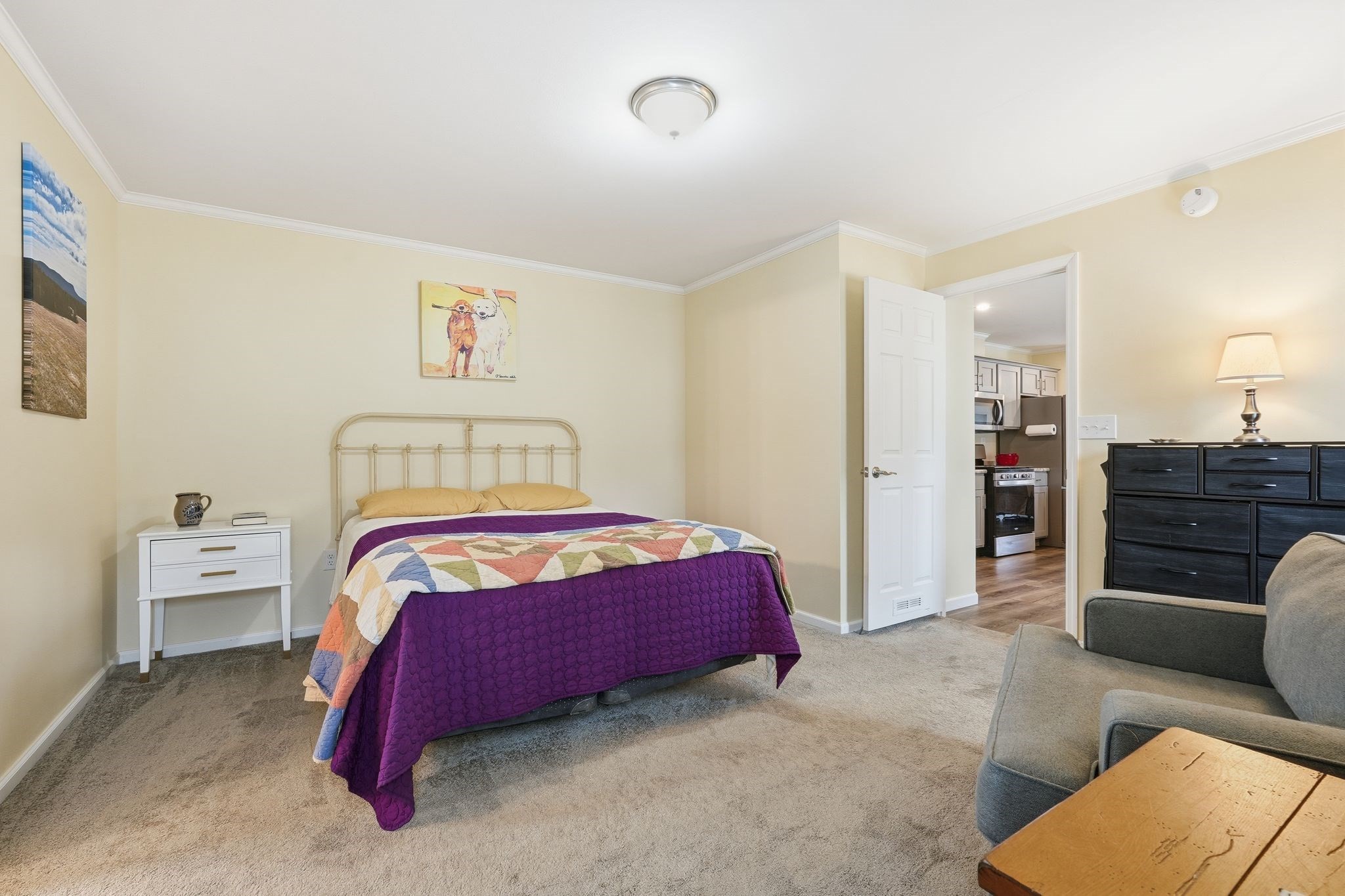 7 1st Ave, Westfield, MA 01085 - Image 19