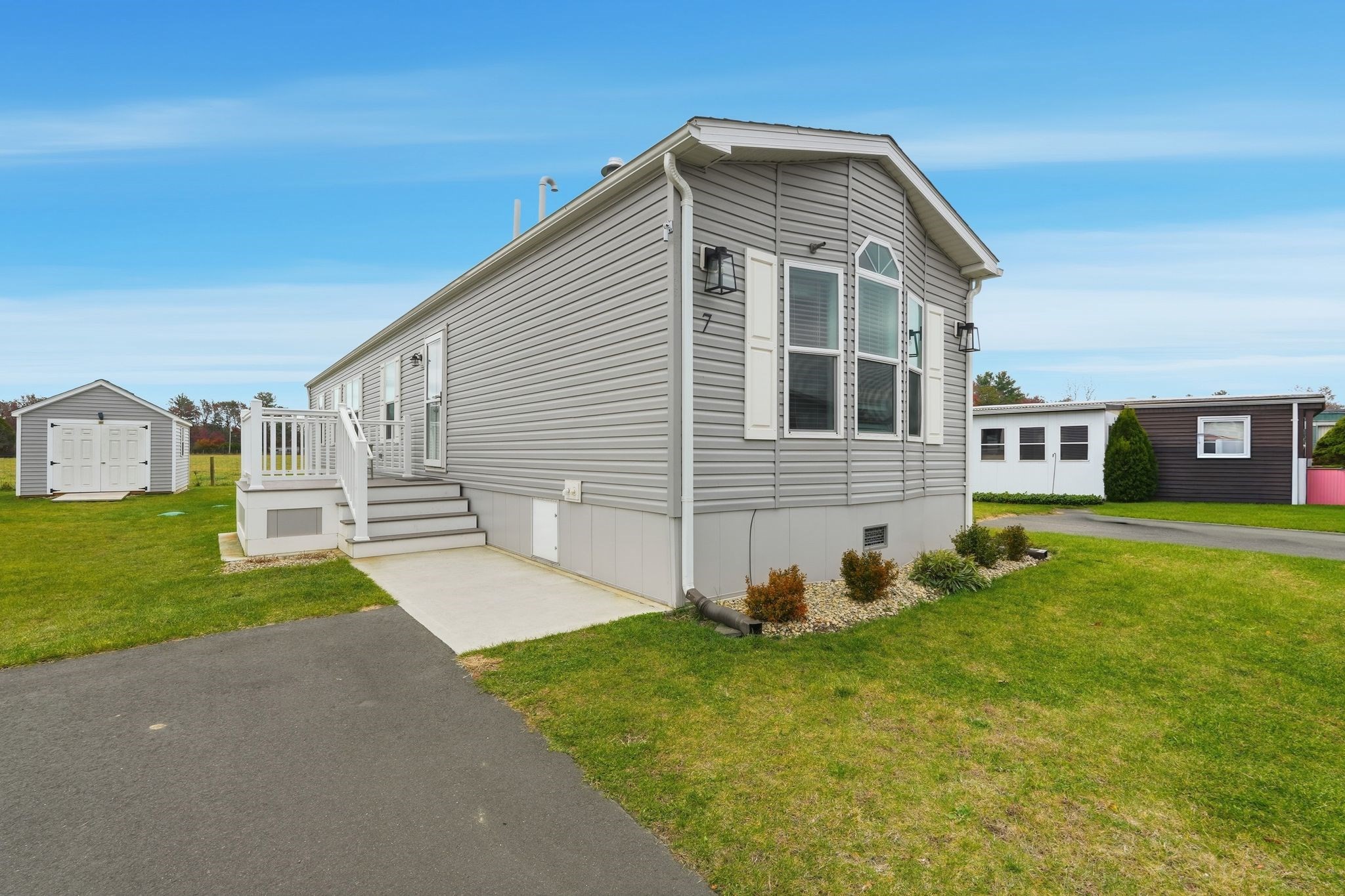 7 1st Ave, Westfield, MA 01085 - Image 3