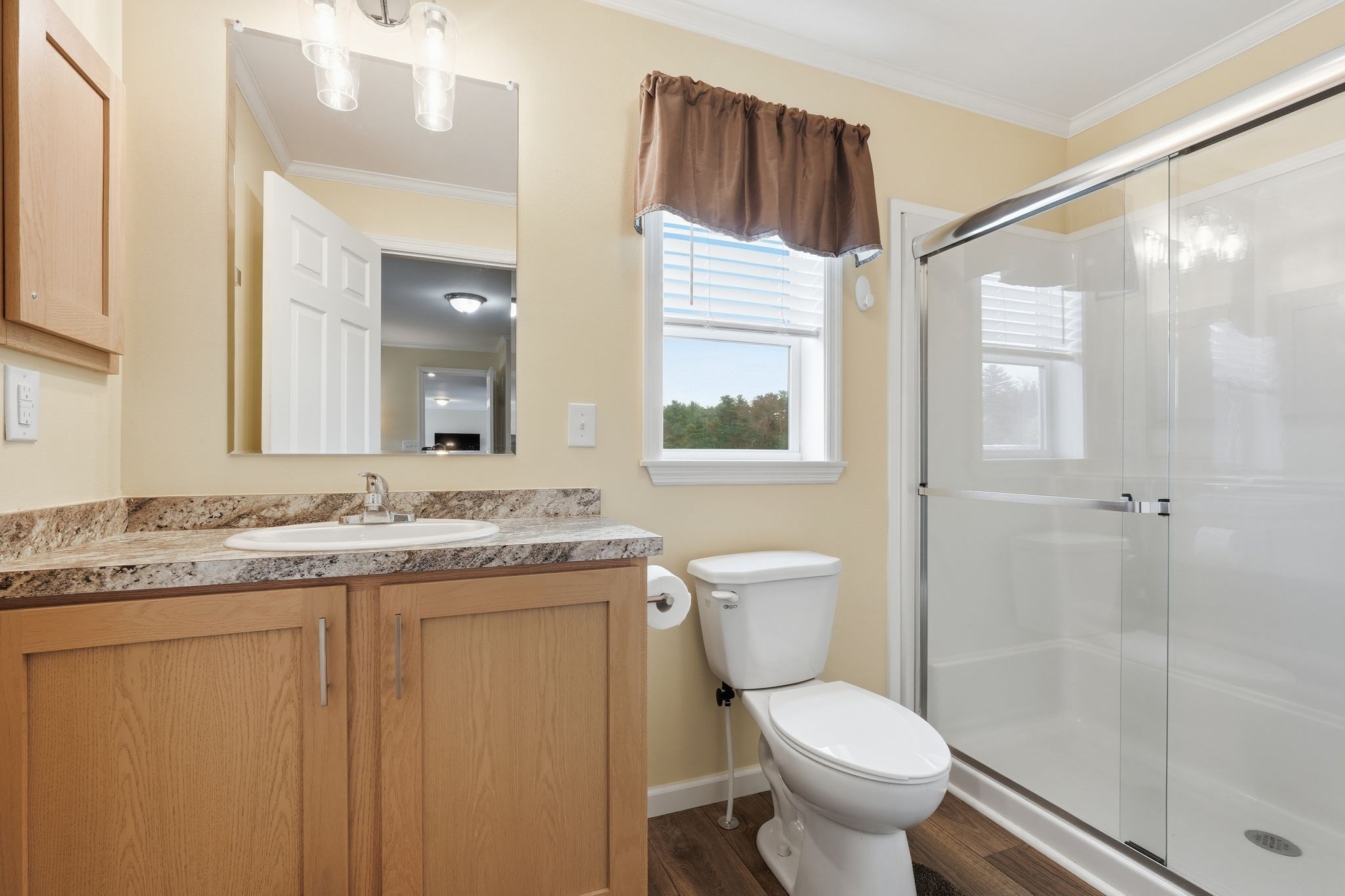 7 1st Ave, Westfield, MA 01085 - Image 21