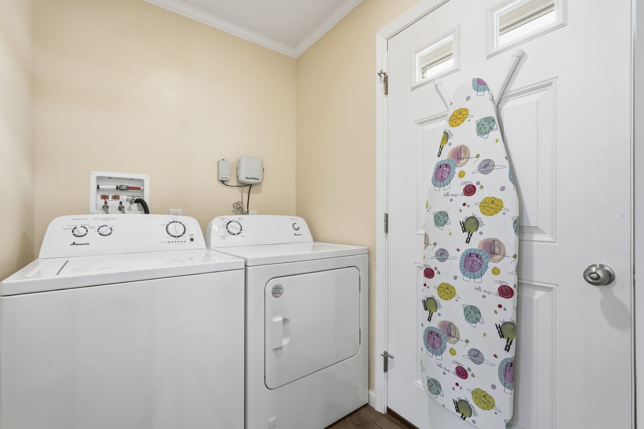 7 1st Ave, Westfield, MA 01085 - Image 25