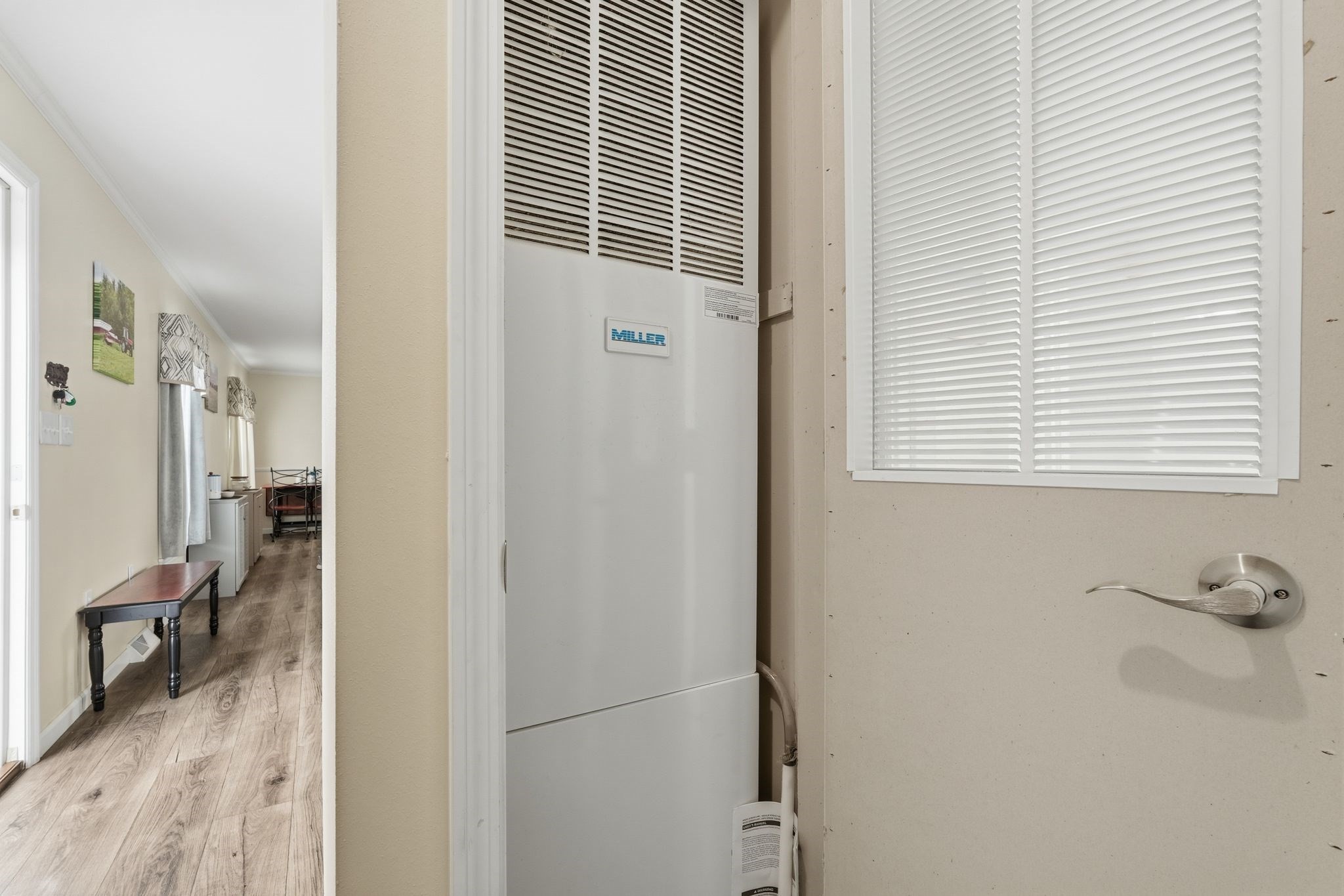 7 1st Ave, Westfield, MA 01085 - Image 26