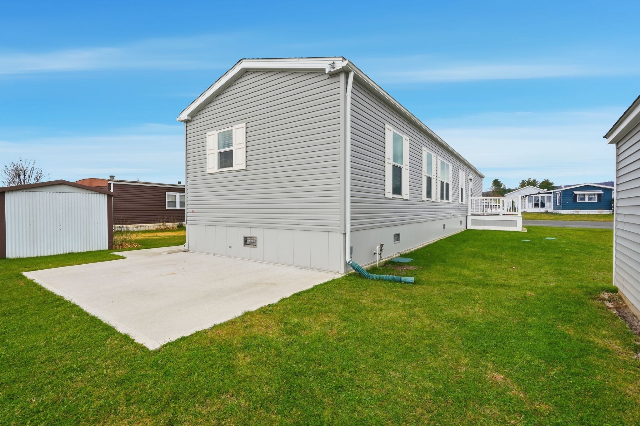 7 1st Ave, Westfield, MA 01085 - Image 27