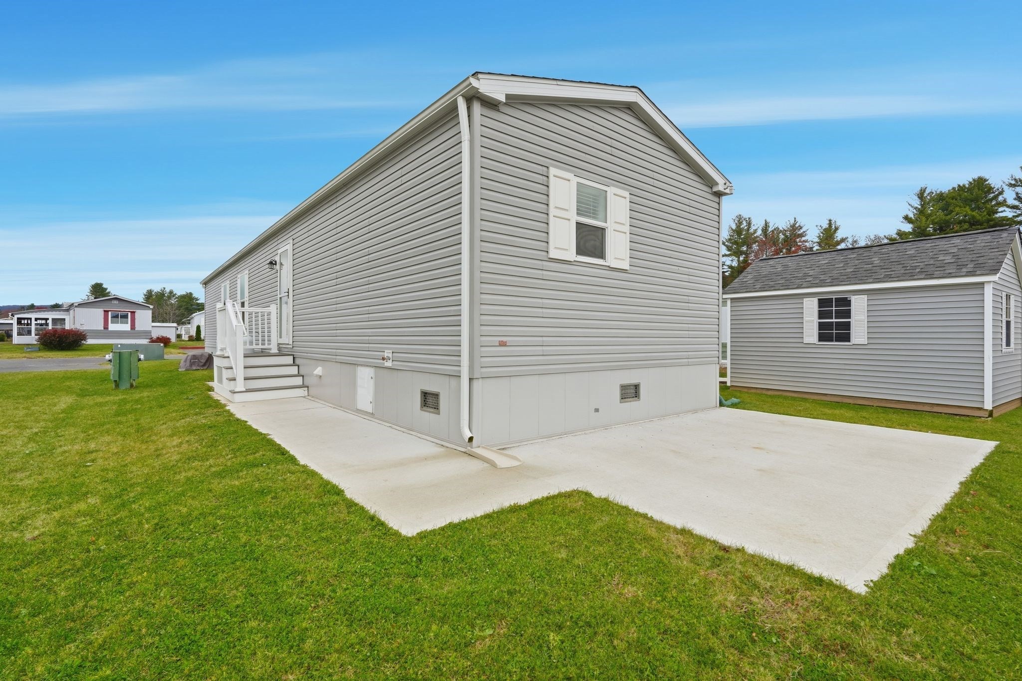 7 1st Ave, Westfield, MA 01085 - Image 28