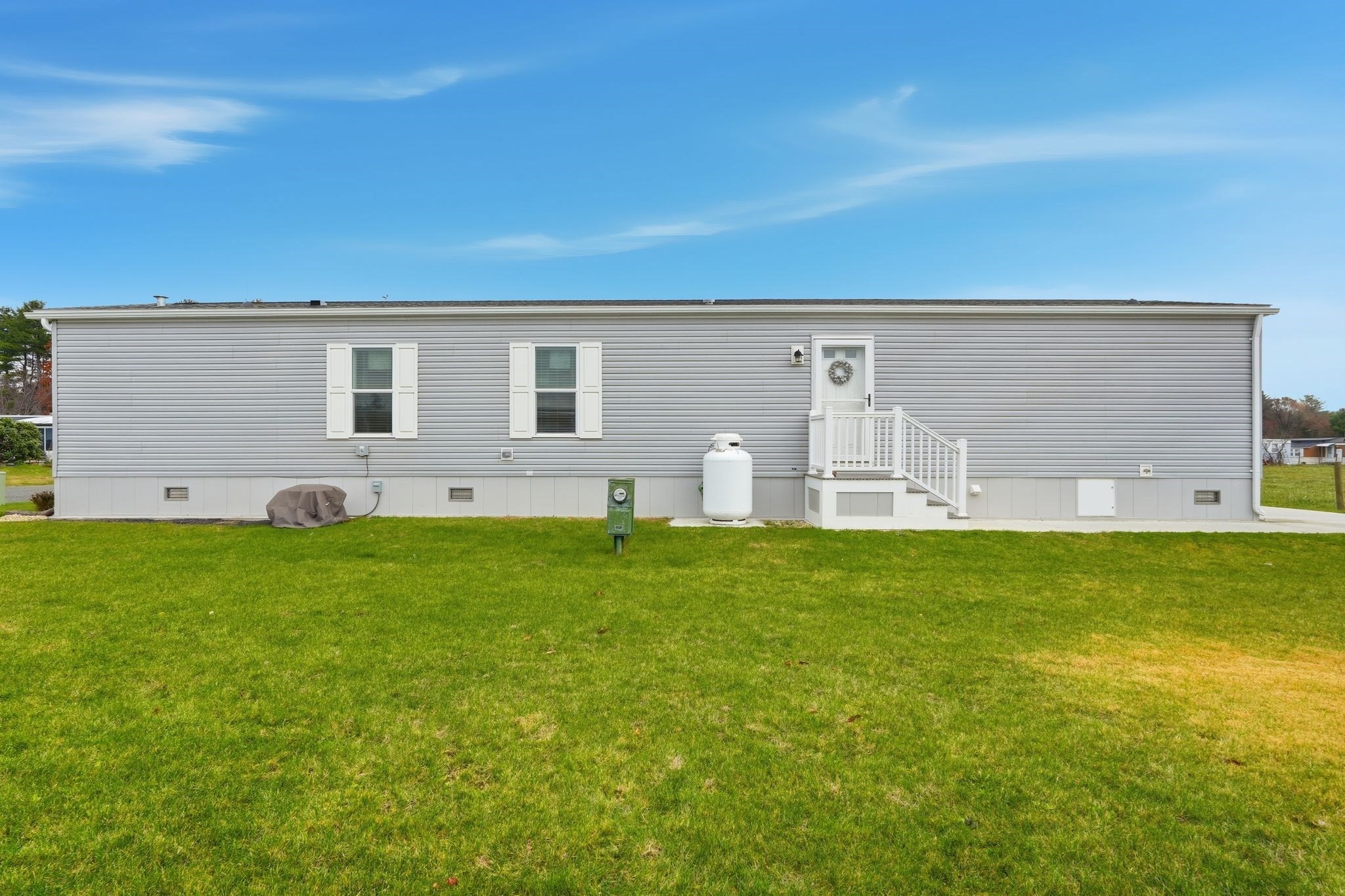 7 1st Ave, Westfield, MA 01085 - Image 29