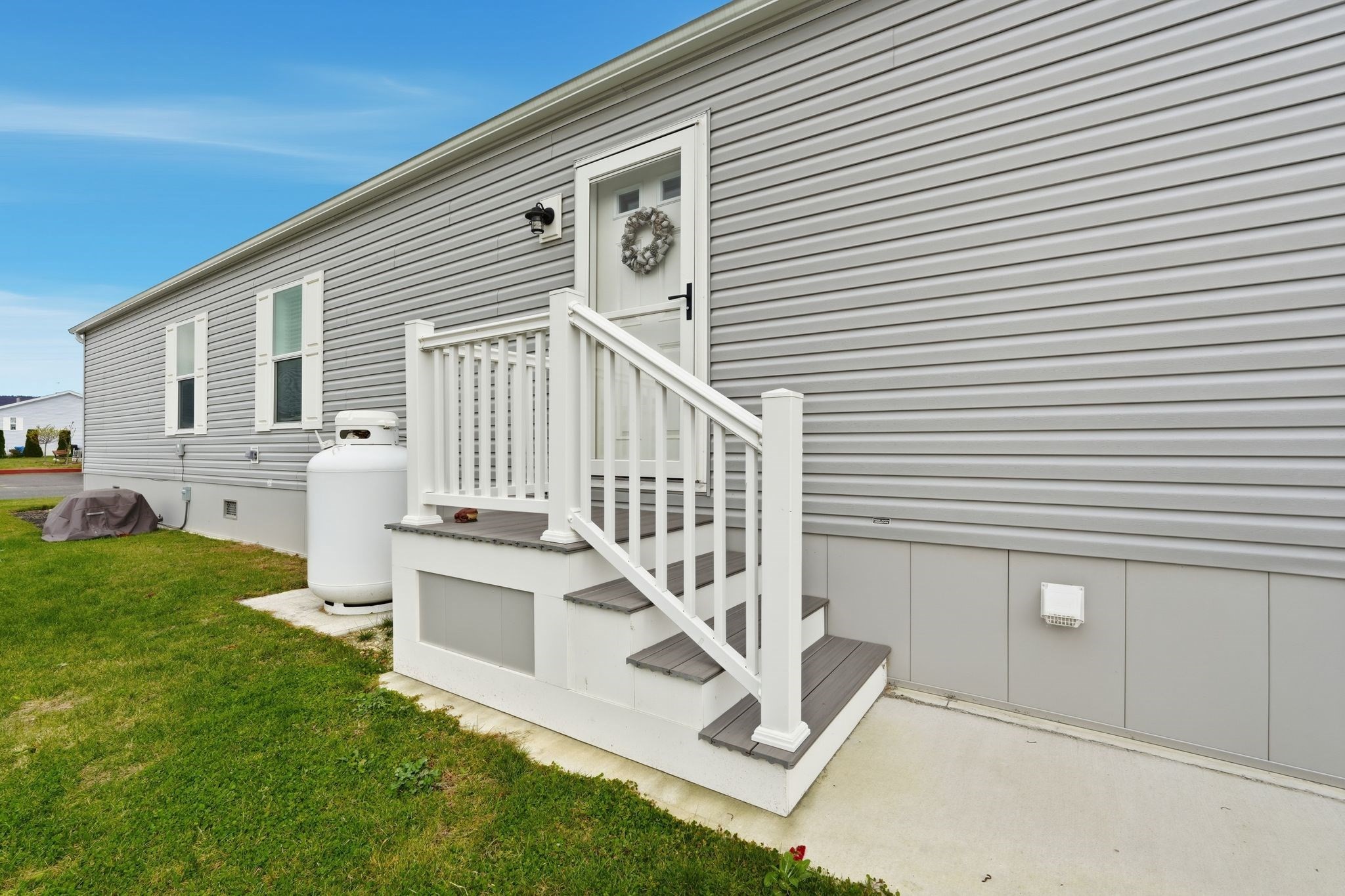 7 1st Ave, Westfield, MA 01085 - Image 30