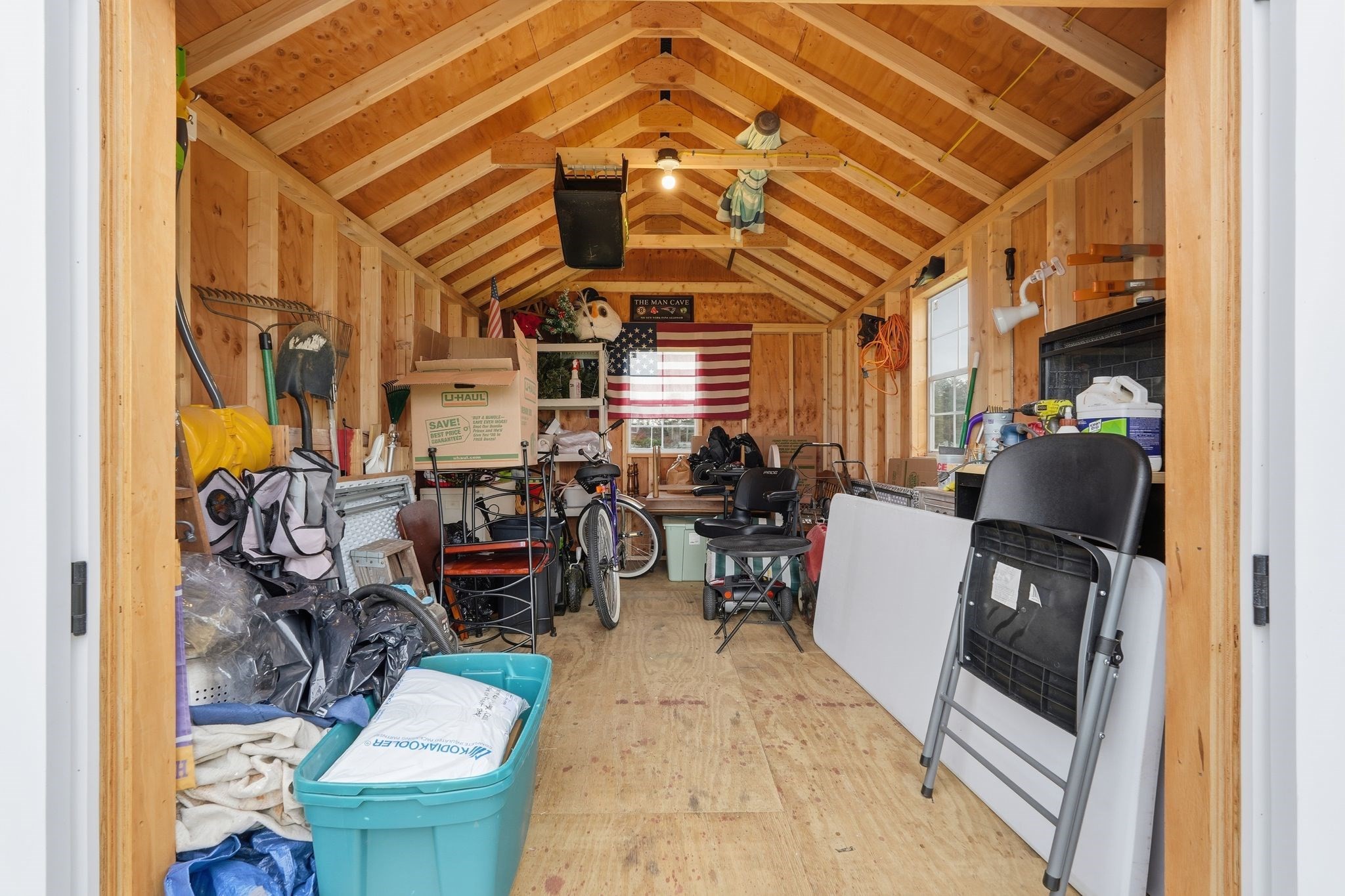 7 1st Ave, Westfield, MA 01085 - Image 32