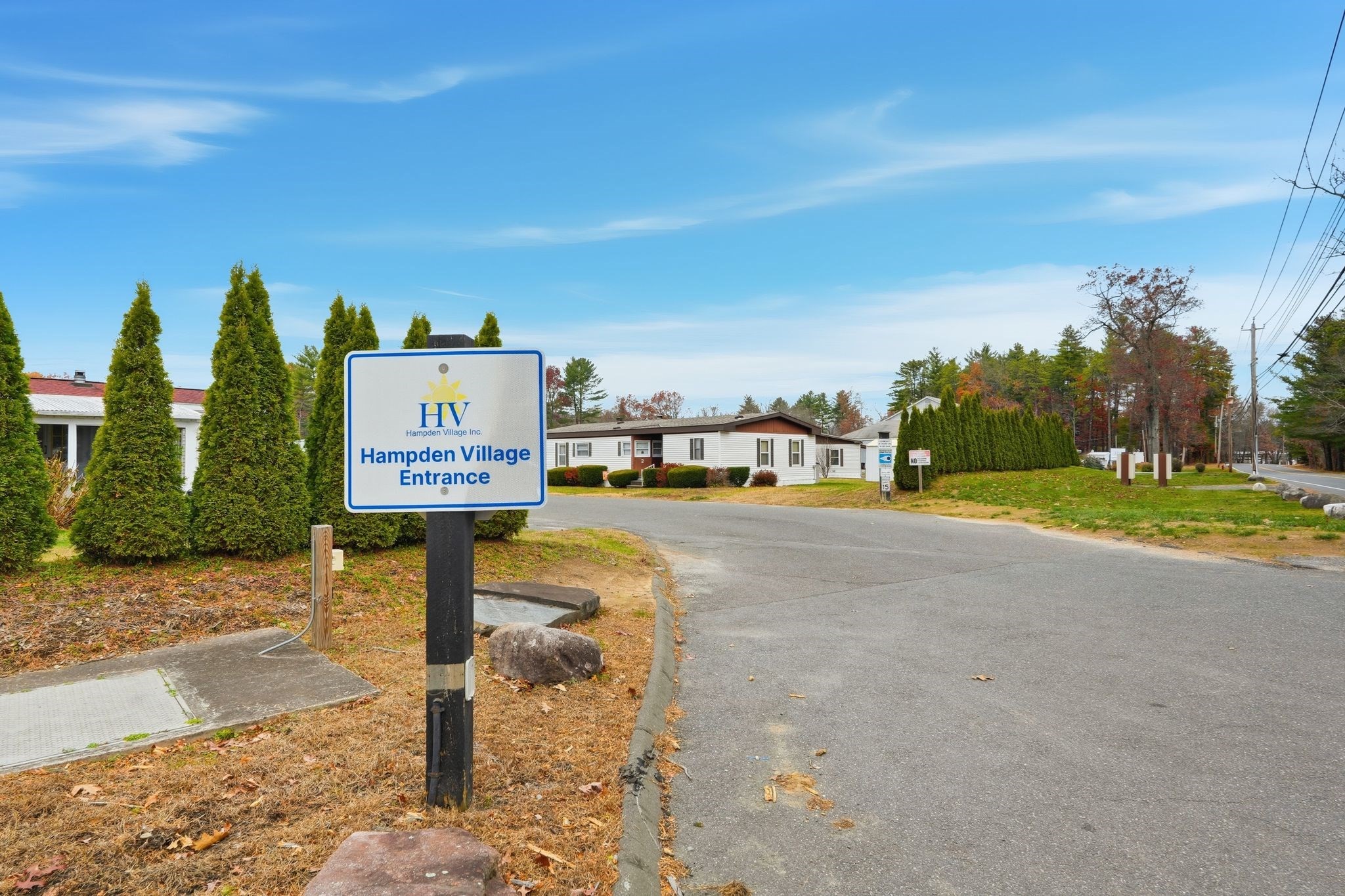 7 1st Ave, Westfield, MA 01085 - Image 33