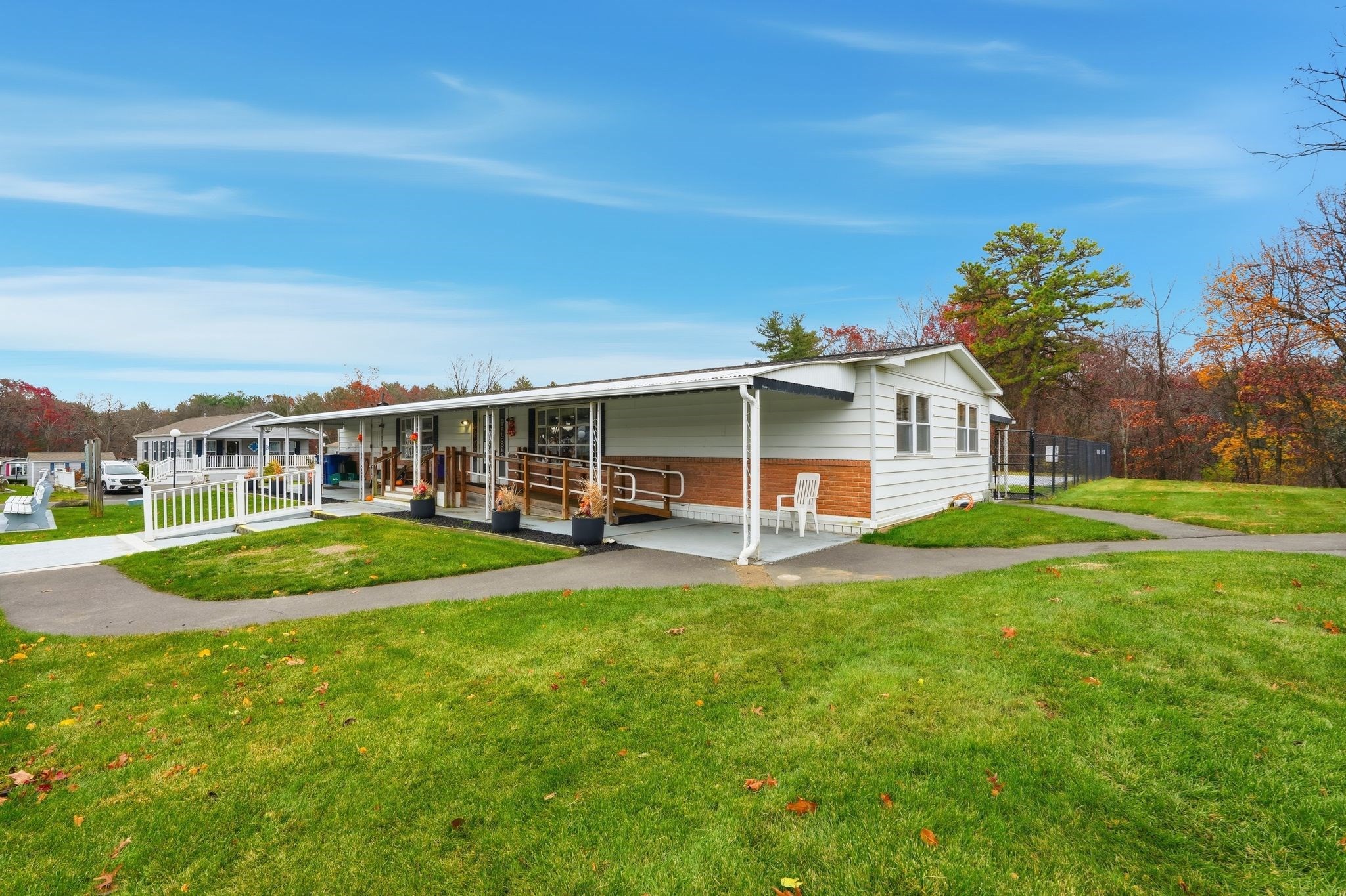 7 1st Ave, Westfield, MA 01085 - Image 36