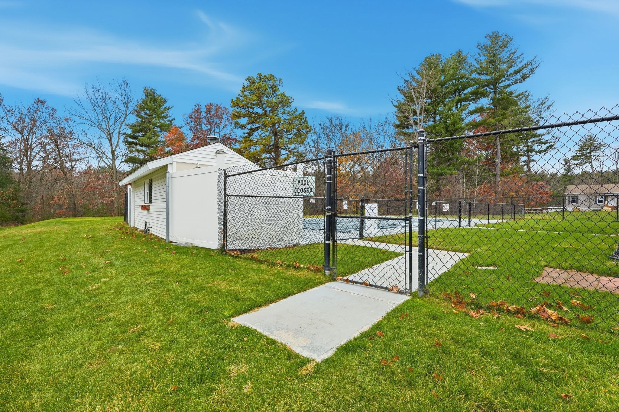 7 1st Ave, Westfield, MA 01085 - Image 37