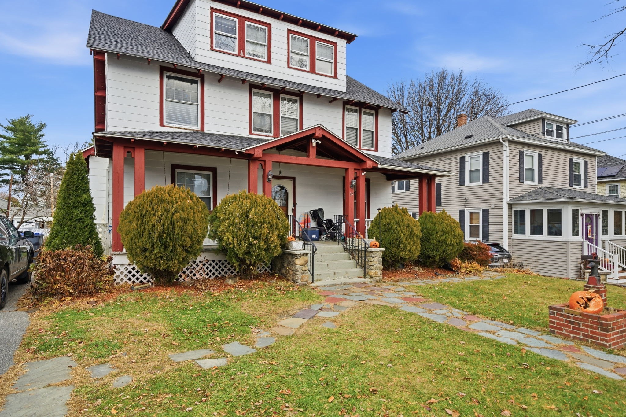 37 Albion St, Methuen, MA 01844 - Image 2