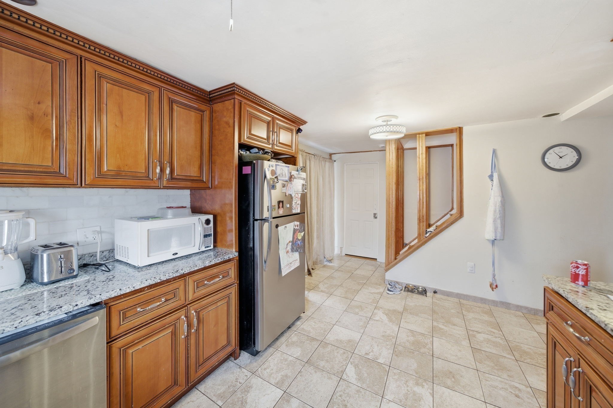 37 Albion St, Methuen, MA 01844 - Image 11