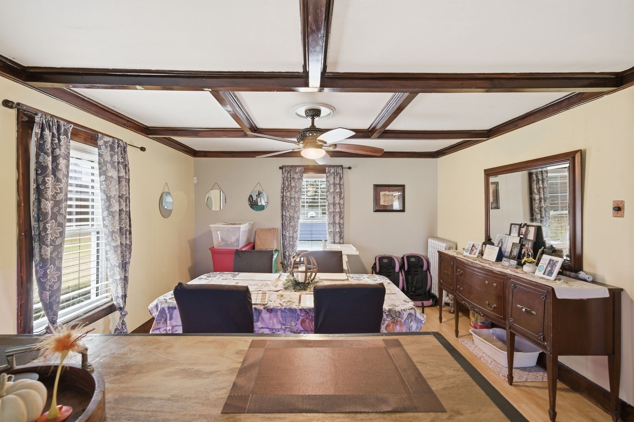 37 Albion St, Methuen, MA 01844 - Image 12