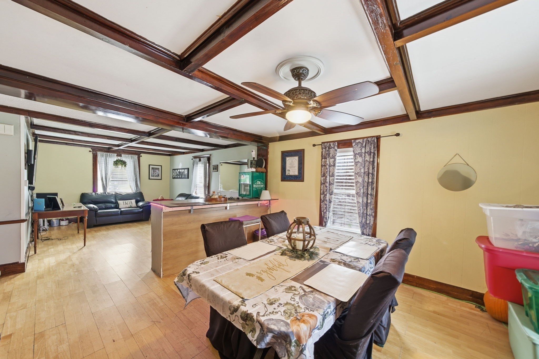 37 Albion St, Methuen, MA 01844 - Image 13