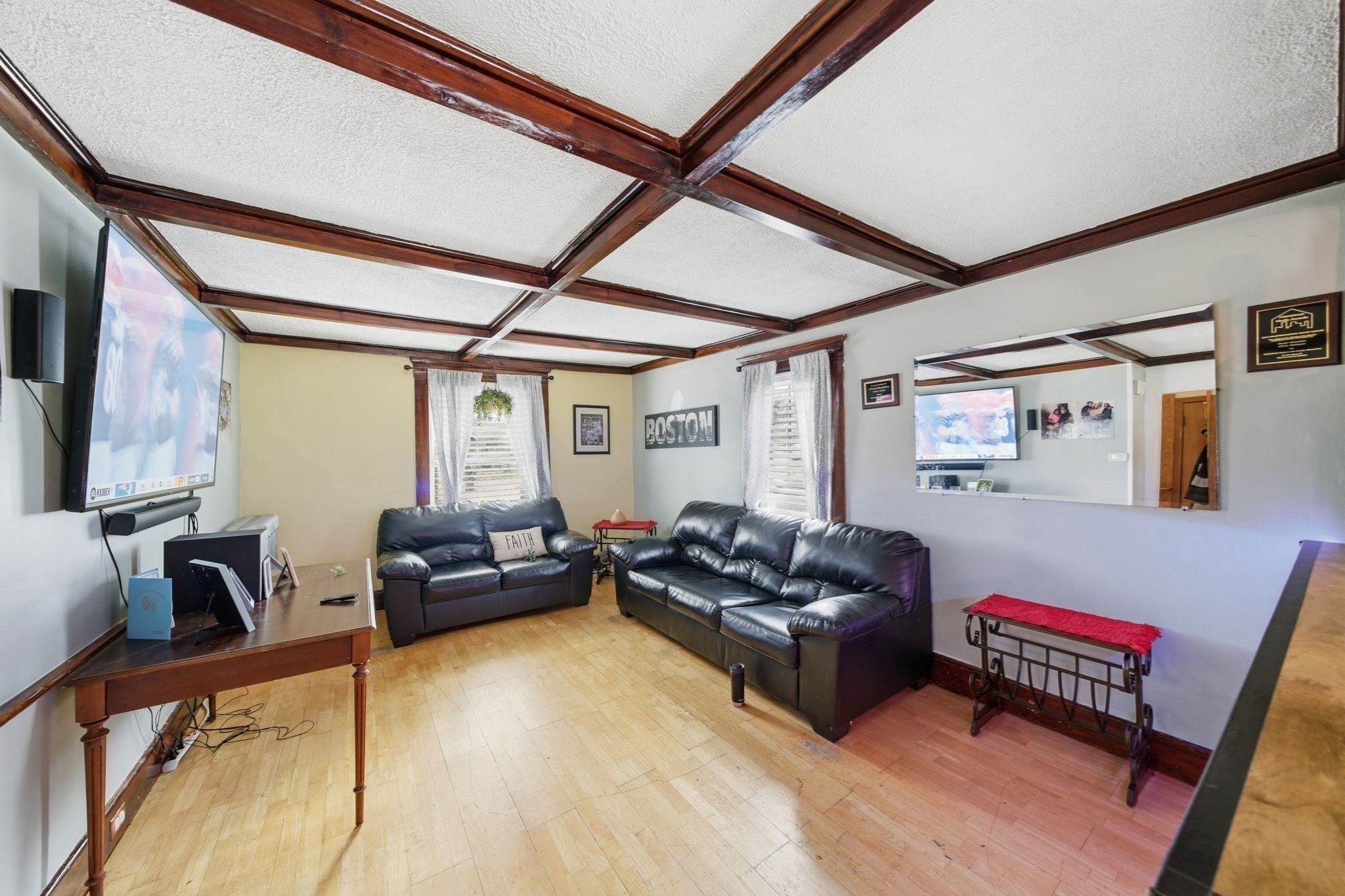 37 Albion St, Methuen, MA 01844 - Image 14