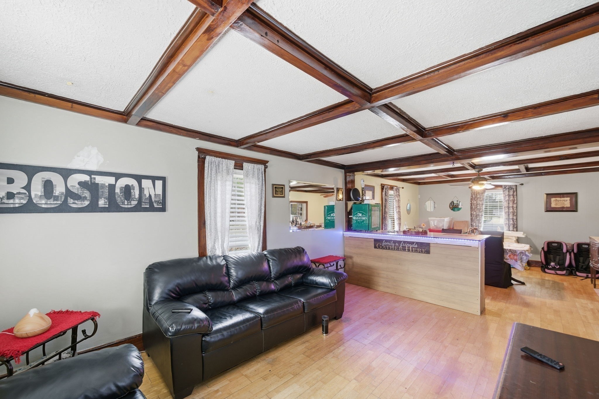 37 Albion St, Methuen, MA 01844 - Image 15