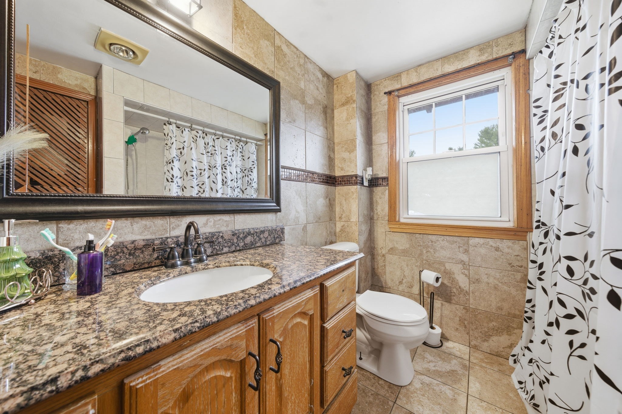 37 Albion St, Methuen, MA 01844 - Image 16