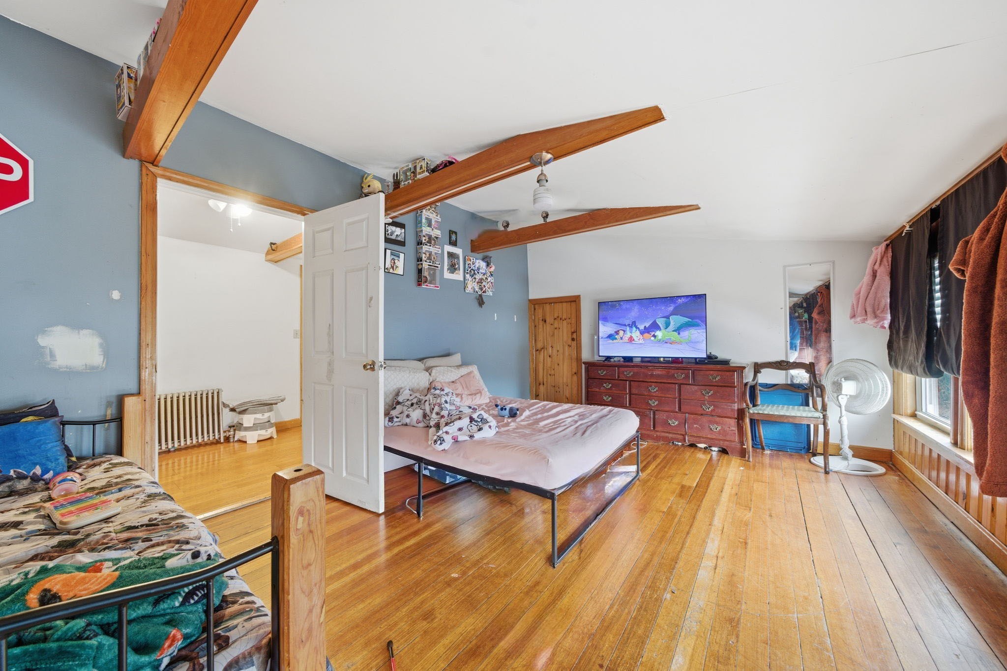 37 Albion St, Methuen, MA 01844 - Image 17