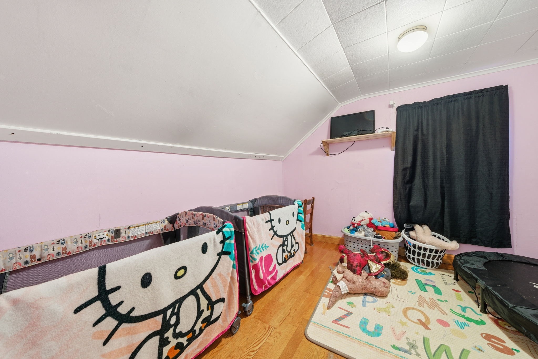 37 Albion St, Methuen, MA 01844 - Image 18