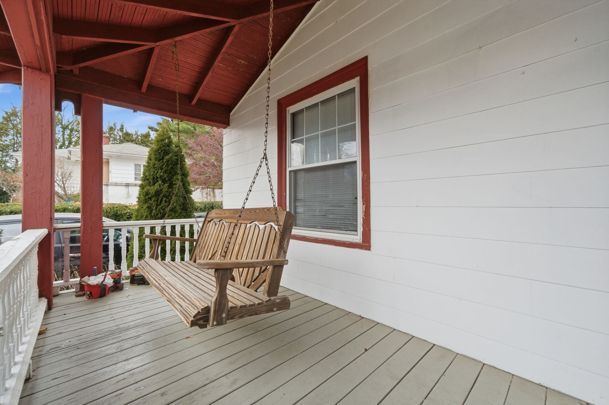 37 Albion St, Methuen, MA 01844 - Image 19