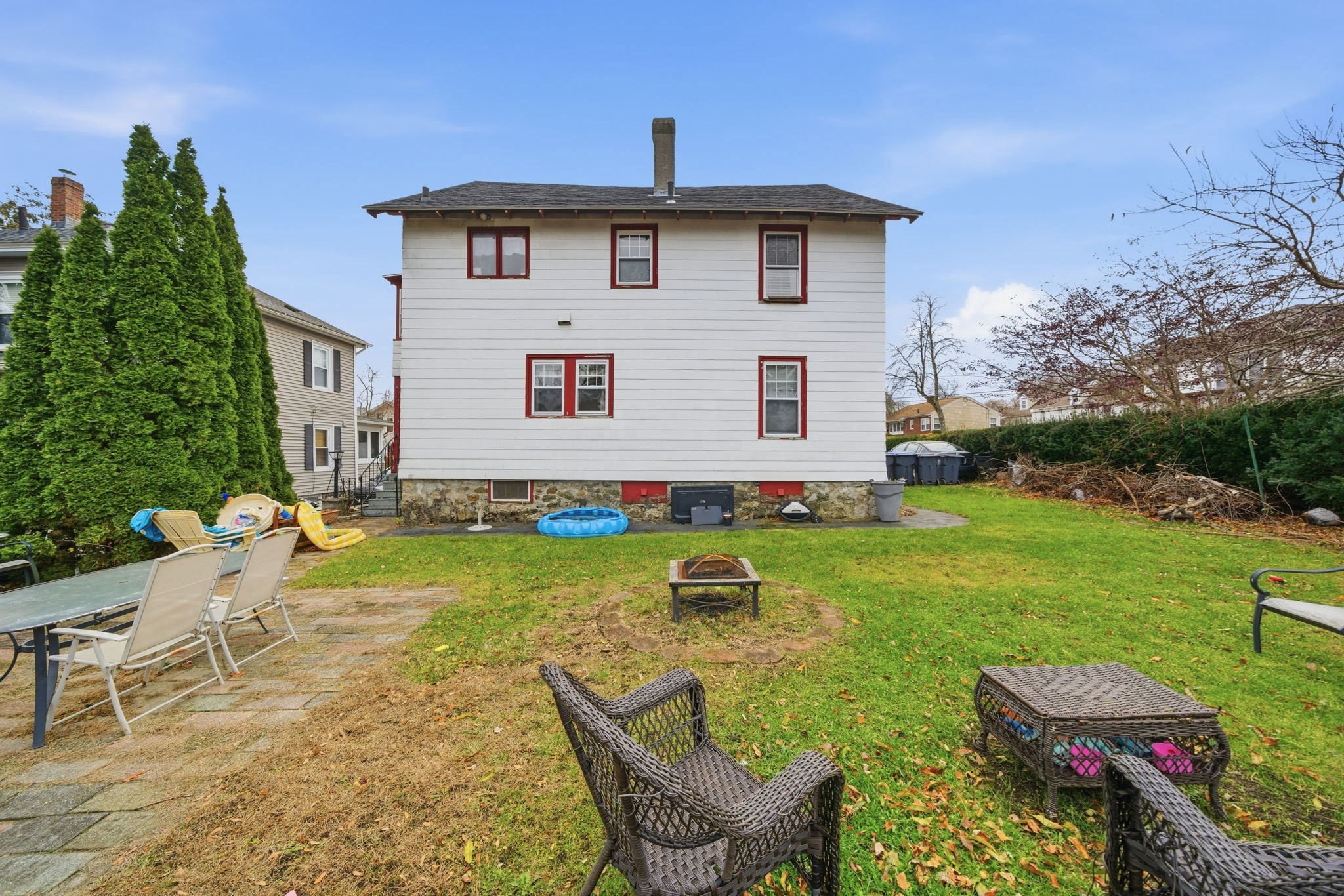 37 Albion St, Methuen, MA 01844 - Image 20