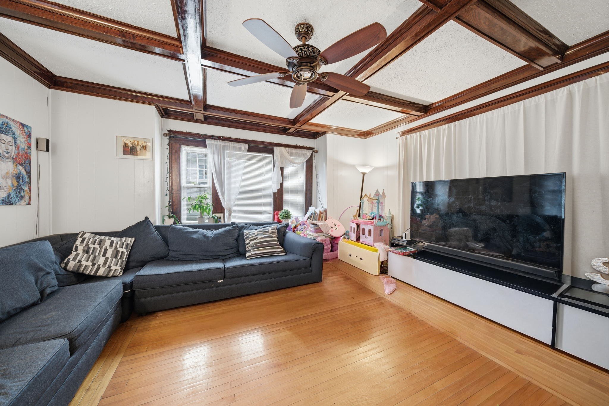 37 Albion St, Methuen, MA 01844 - Image 3