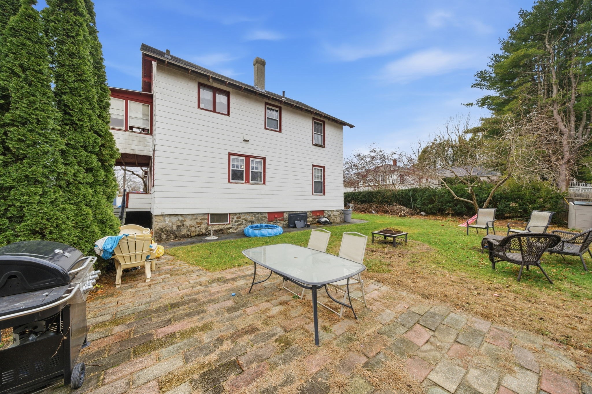 37 Albion St, Methuen, MA 01844 - Image 21