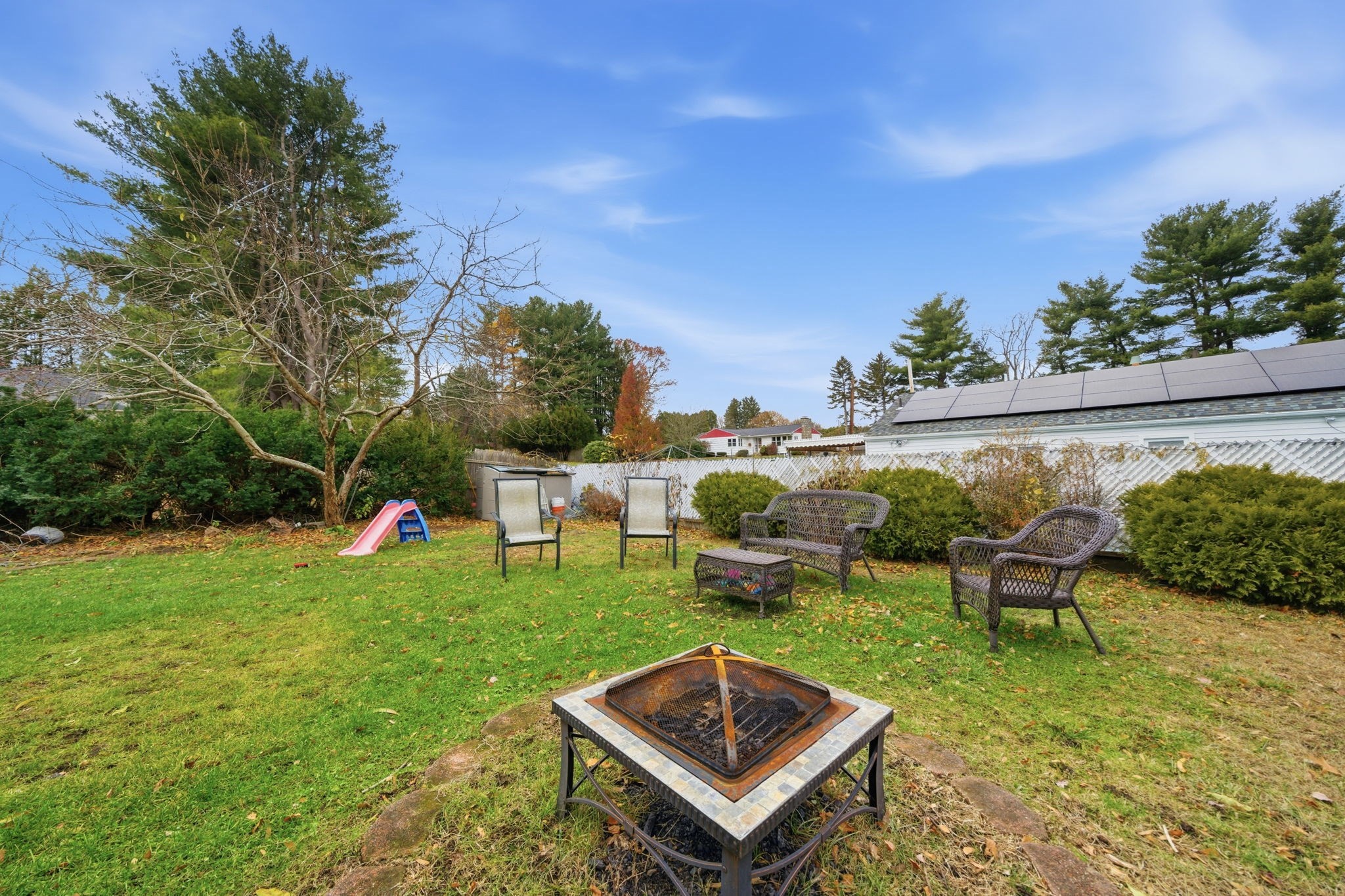 37 Albion St, Methuen, MA 01844 - Image 22