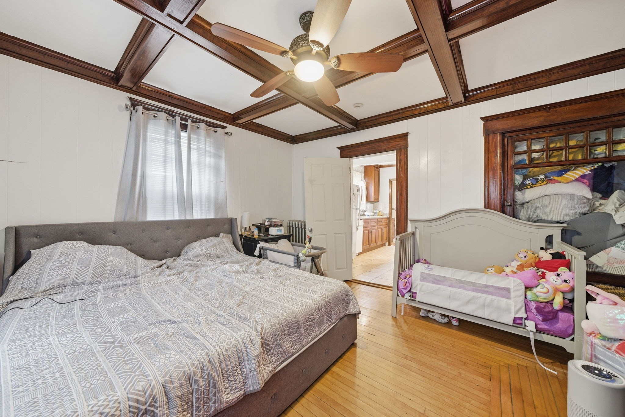 37 Albion St, Methuen, MA 01844 - Image 7