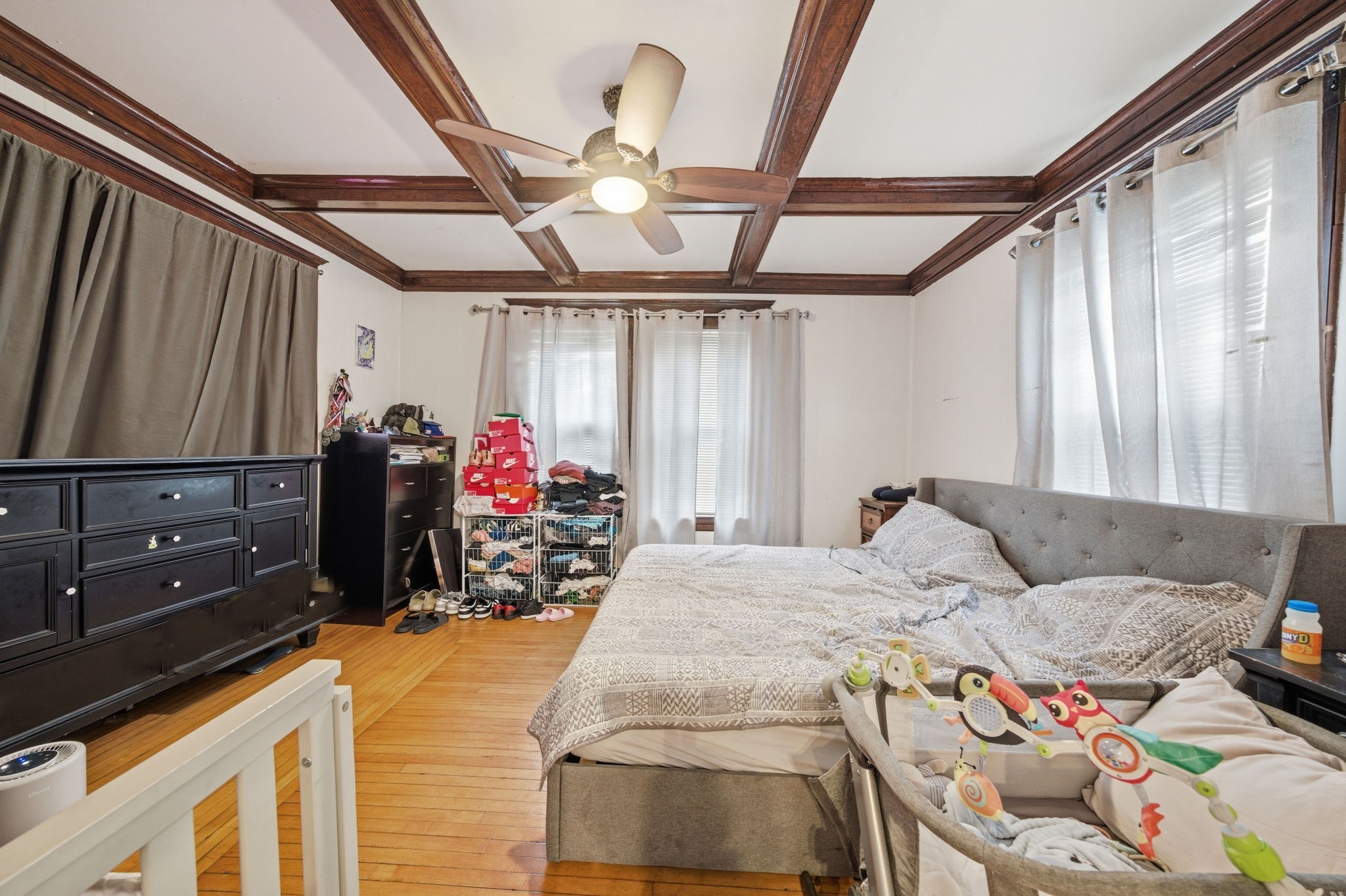 37 Albion St, Methuen, MA 01844 - Image 8