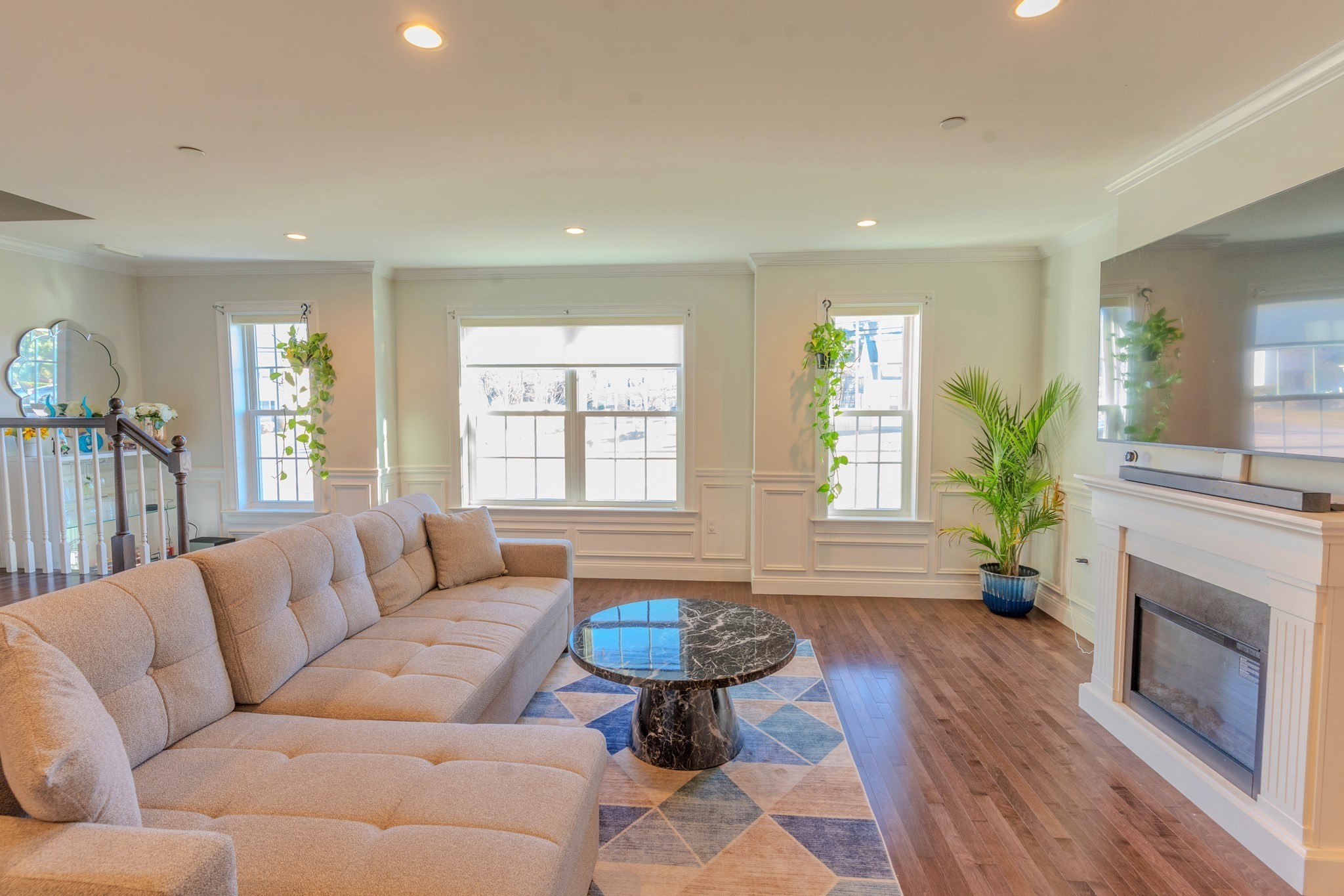 2 Mitchell Ln Unit B, Weymouth, MA 02190 - Image 11