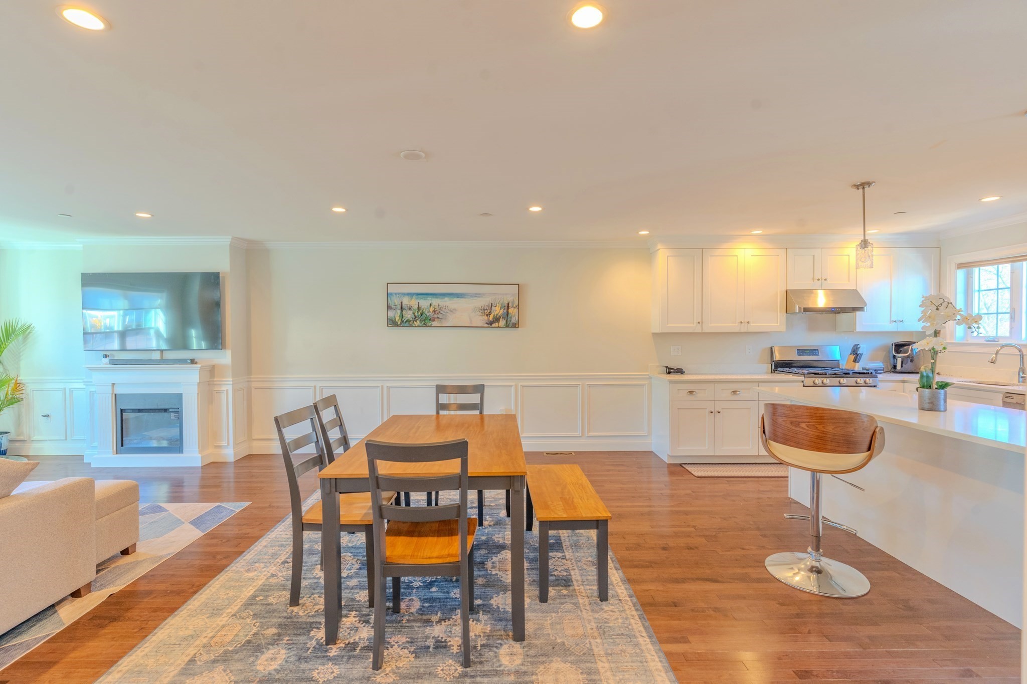 2 Mitchell Ln Unit B, Weymouth, MA 02190 - Image 12