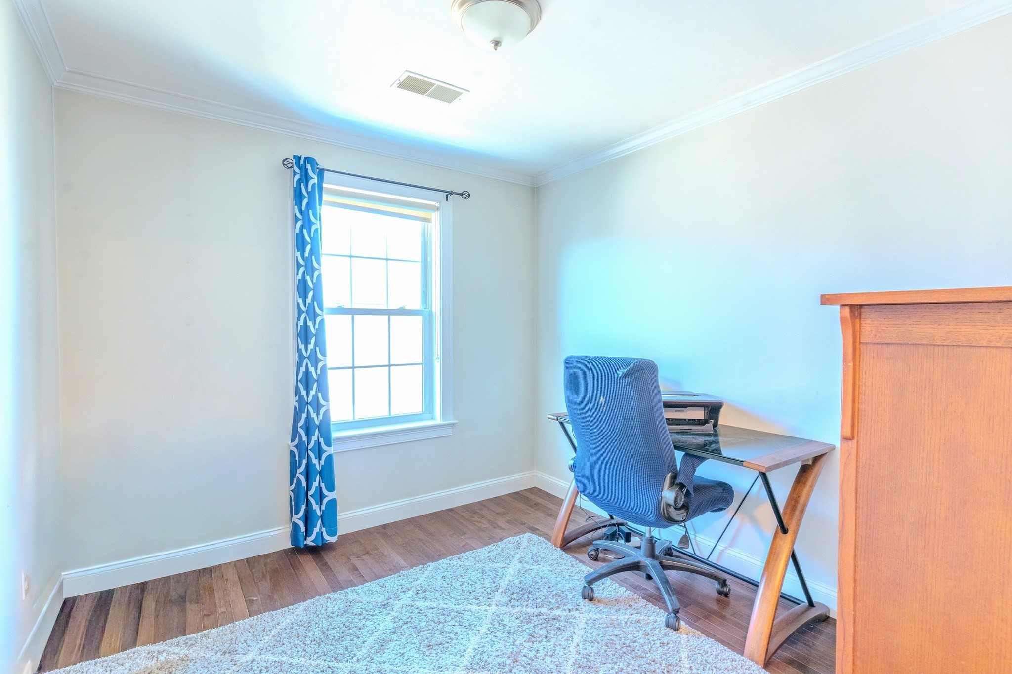 2 Mitchell Ln Unit B, Weymouth, MA 02190 - Image 13