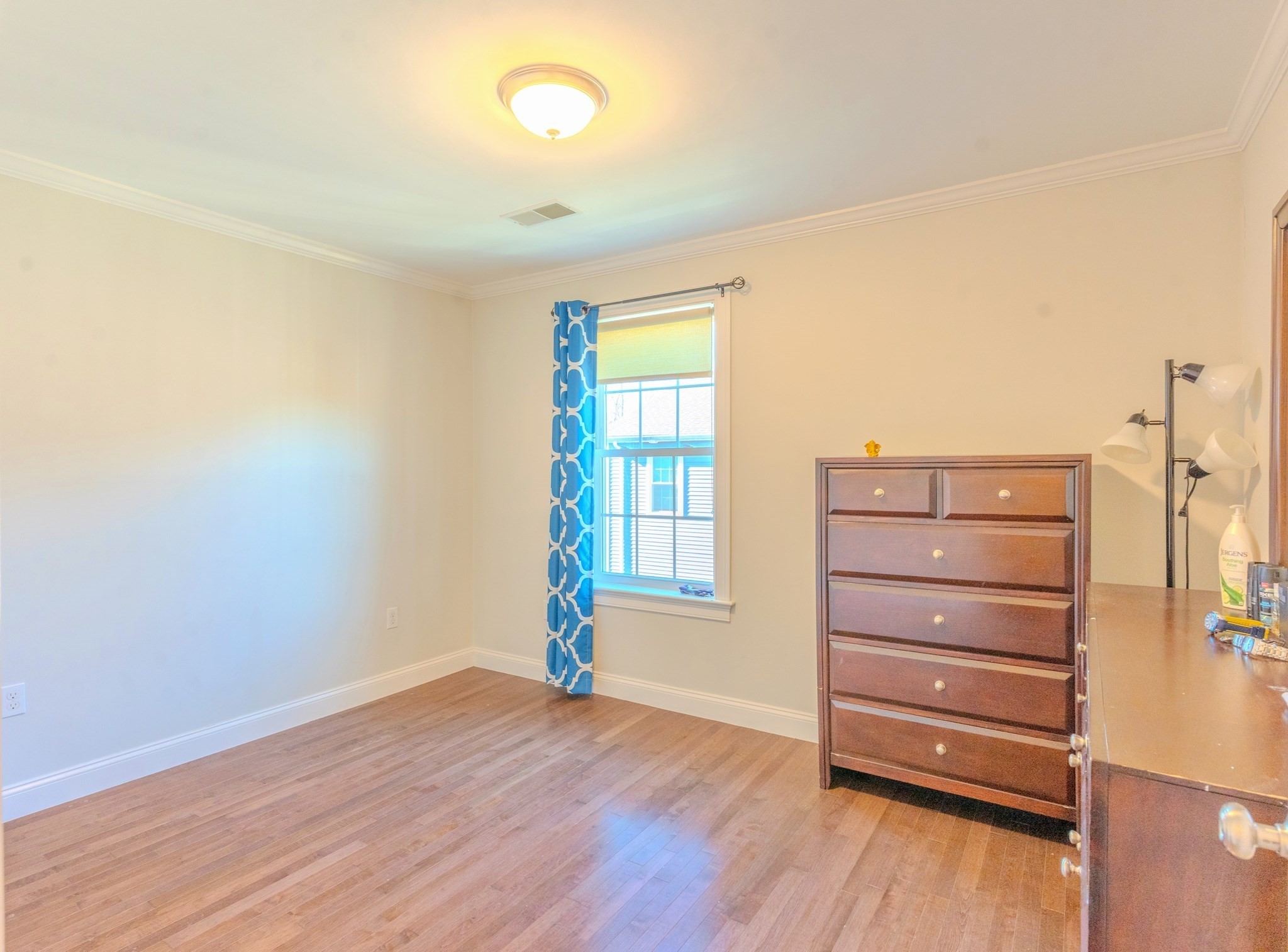 2 Mitchell Ln Unit B, Weymouth, MA 02190 - Image 14