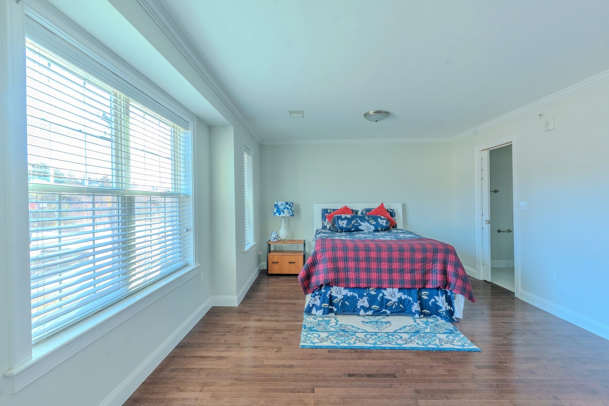 2 Mitchell Ln Unit B, Weymouth, MA 02190 - Image 15