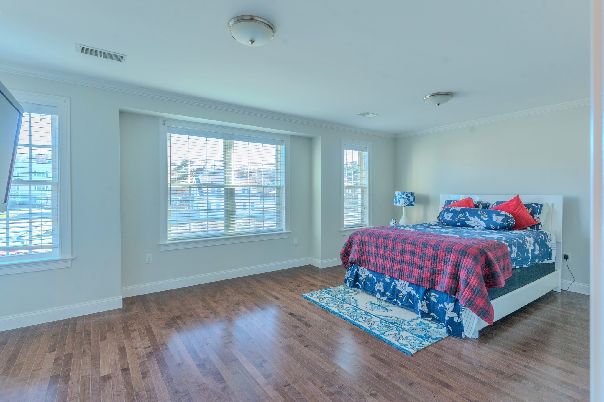2 Mitchell Ln Unit B, Weymouth, MA 02190 - Image 16
