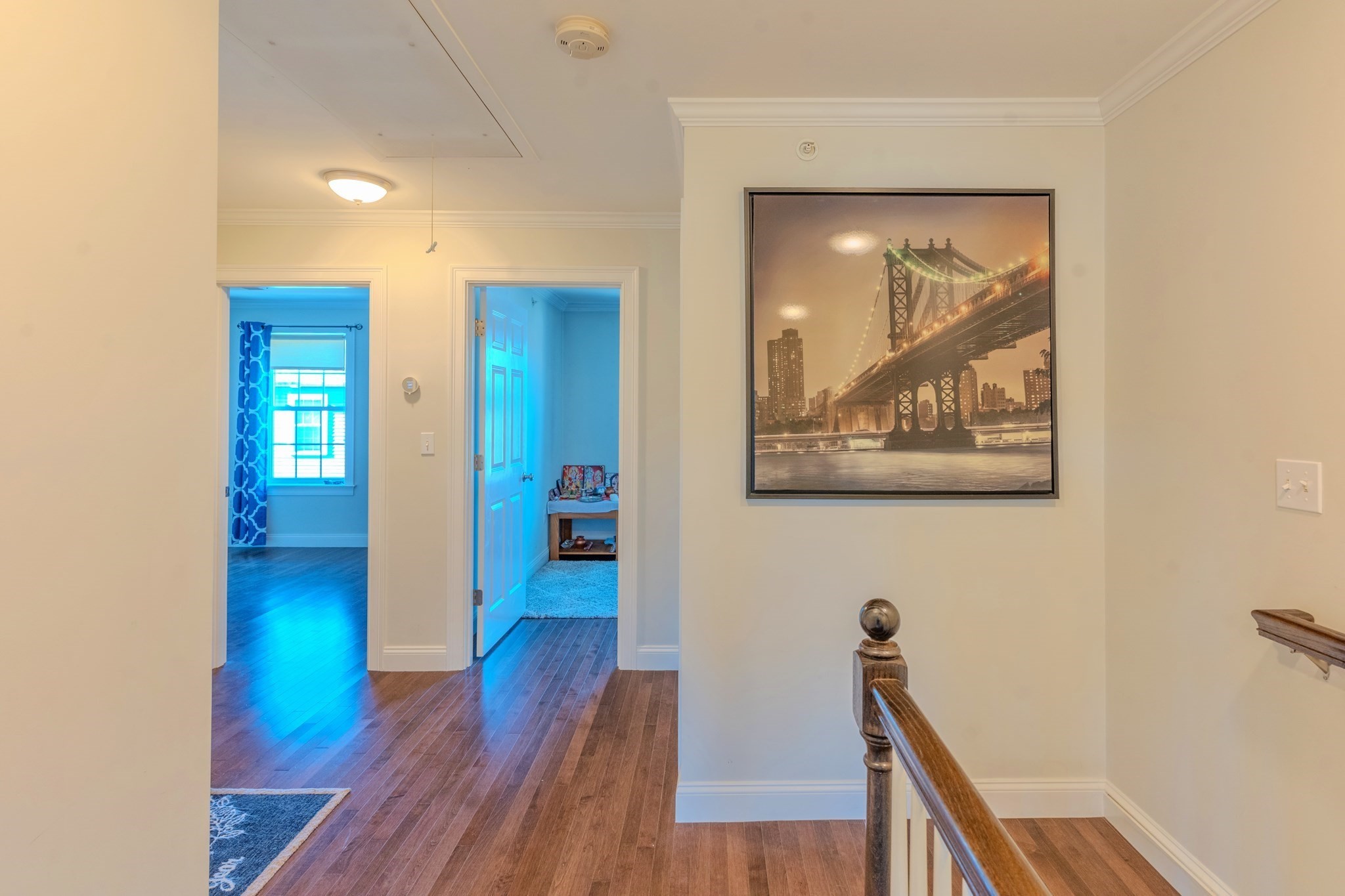 2 Mitchell Ln Unit B, Weymouth, MA 02190 - Image 17