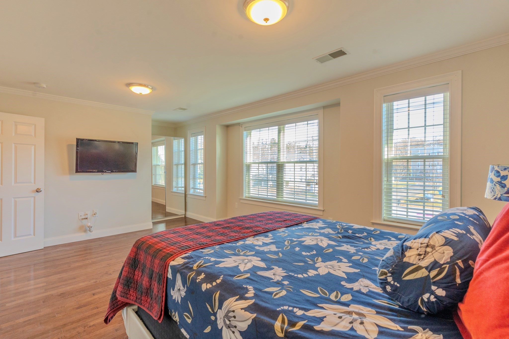 2 Mitchell Ln Unit B, Weymouth, MA 02190 - Image 18