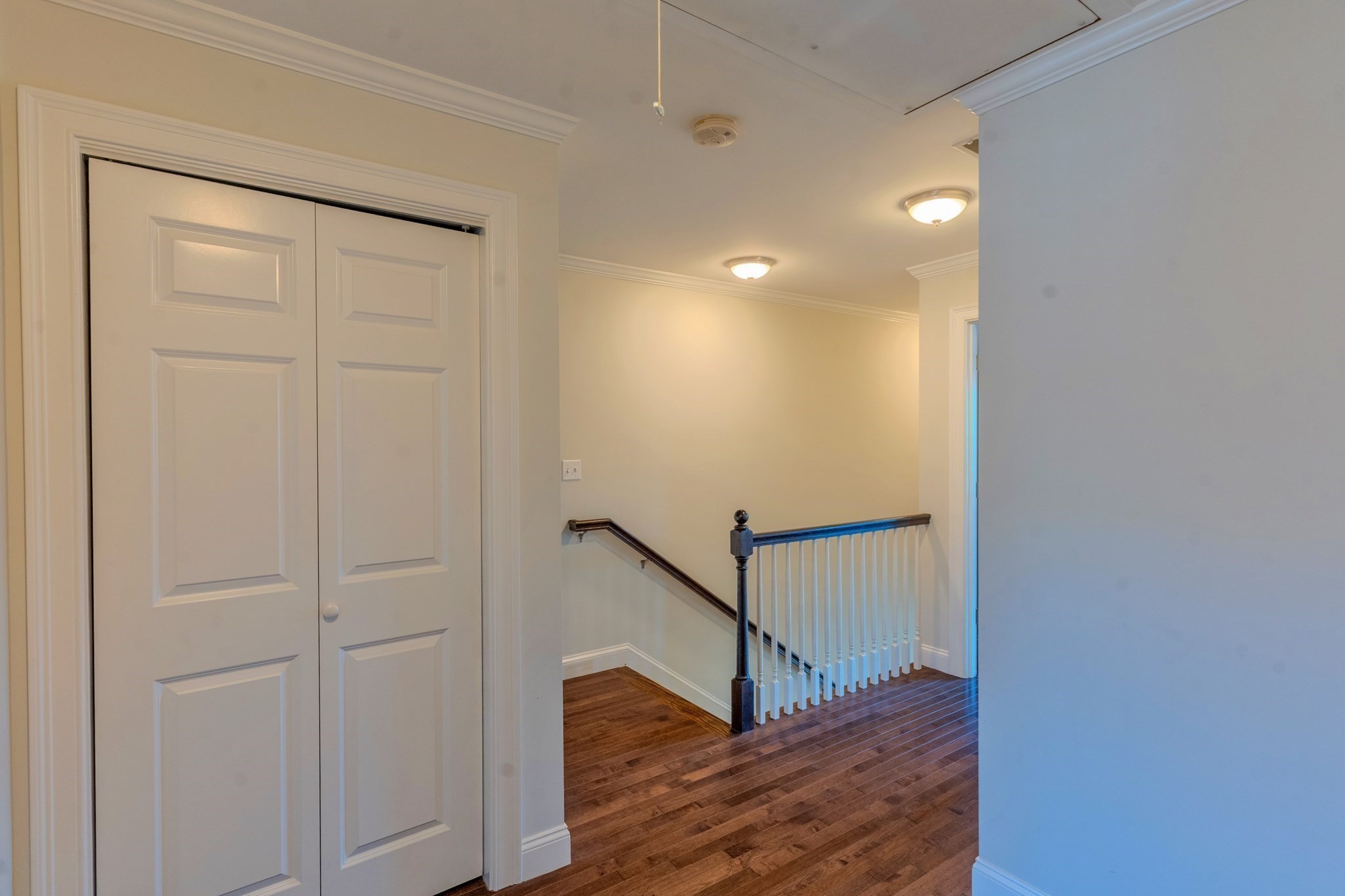 2 Mitchell Ln Unit B, Weymouth, MA 02190 - Image 19