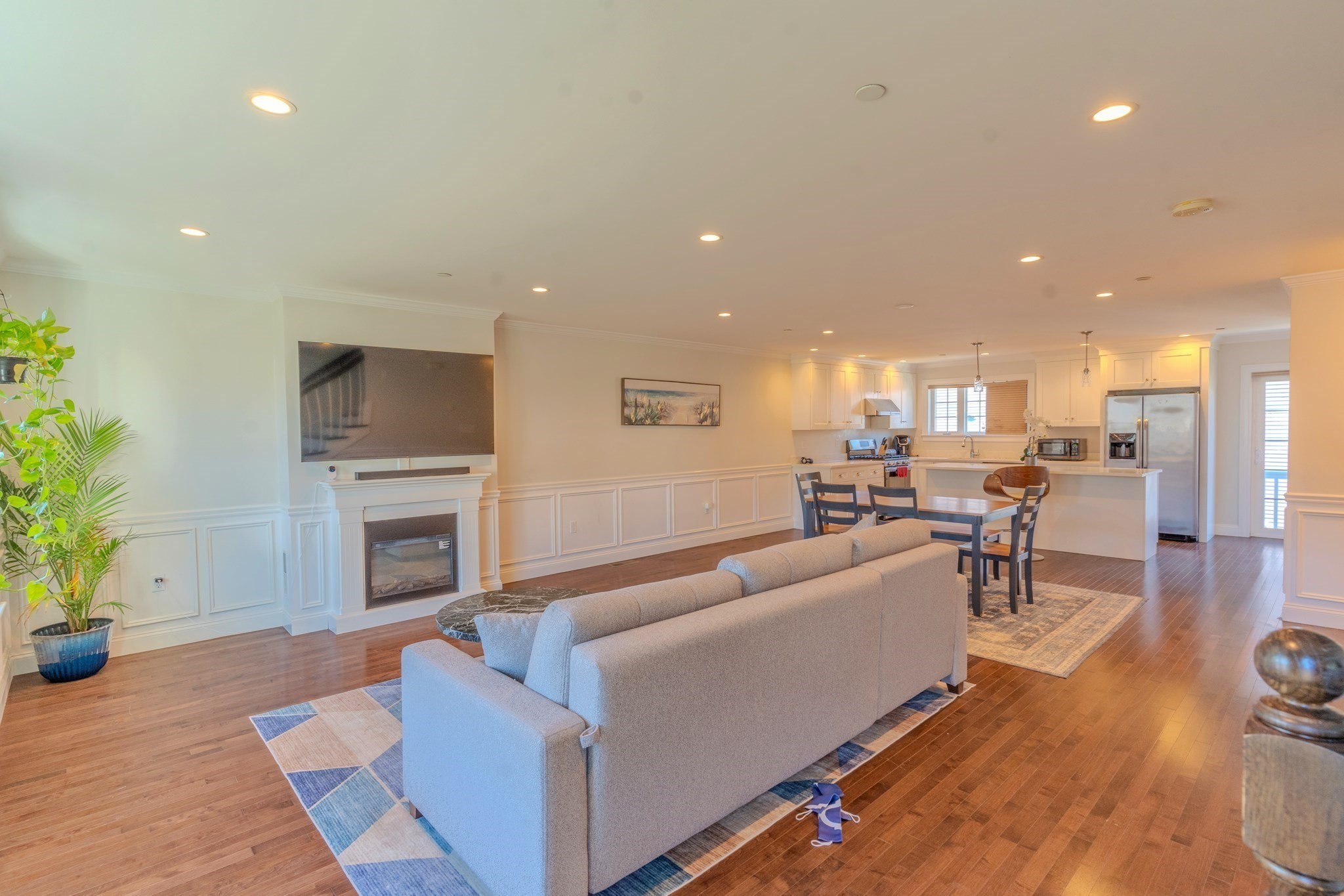 2 Mitchell Ln Unit B, Weymouth, MA 02190 - Image 20