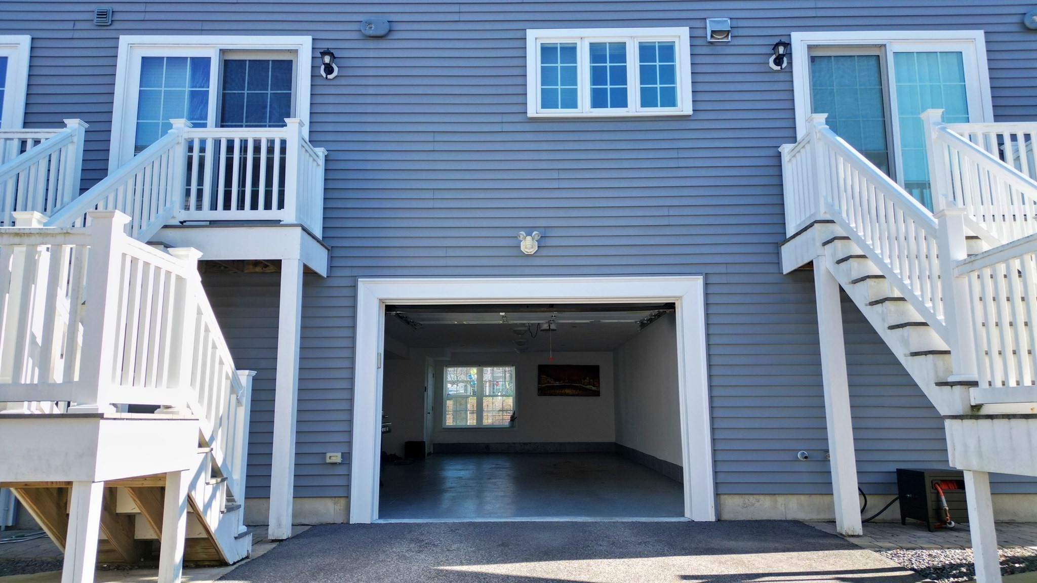 2 Mitchell Ln Unit B, Weymouth, MA 02190 - Image 3