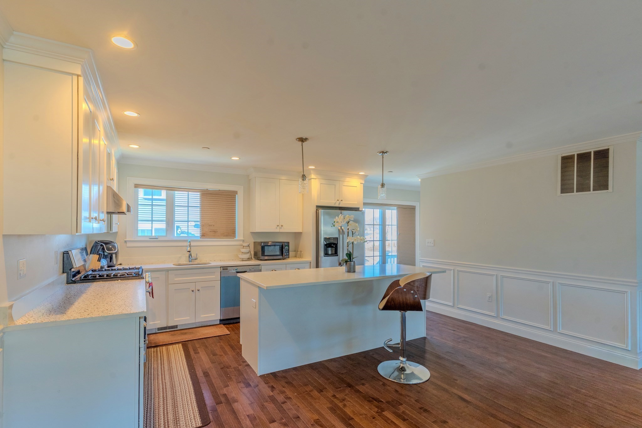 2 Mitchell Ln Unit B, Weymouth, MA 02190 - Image 21