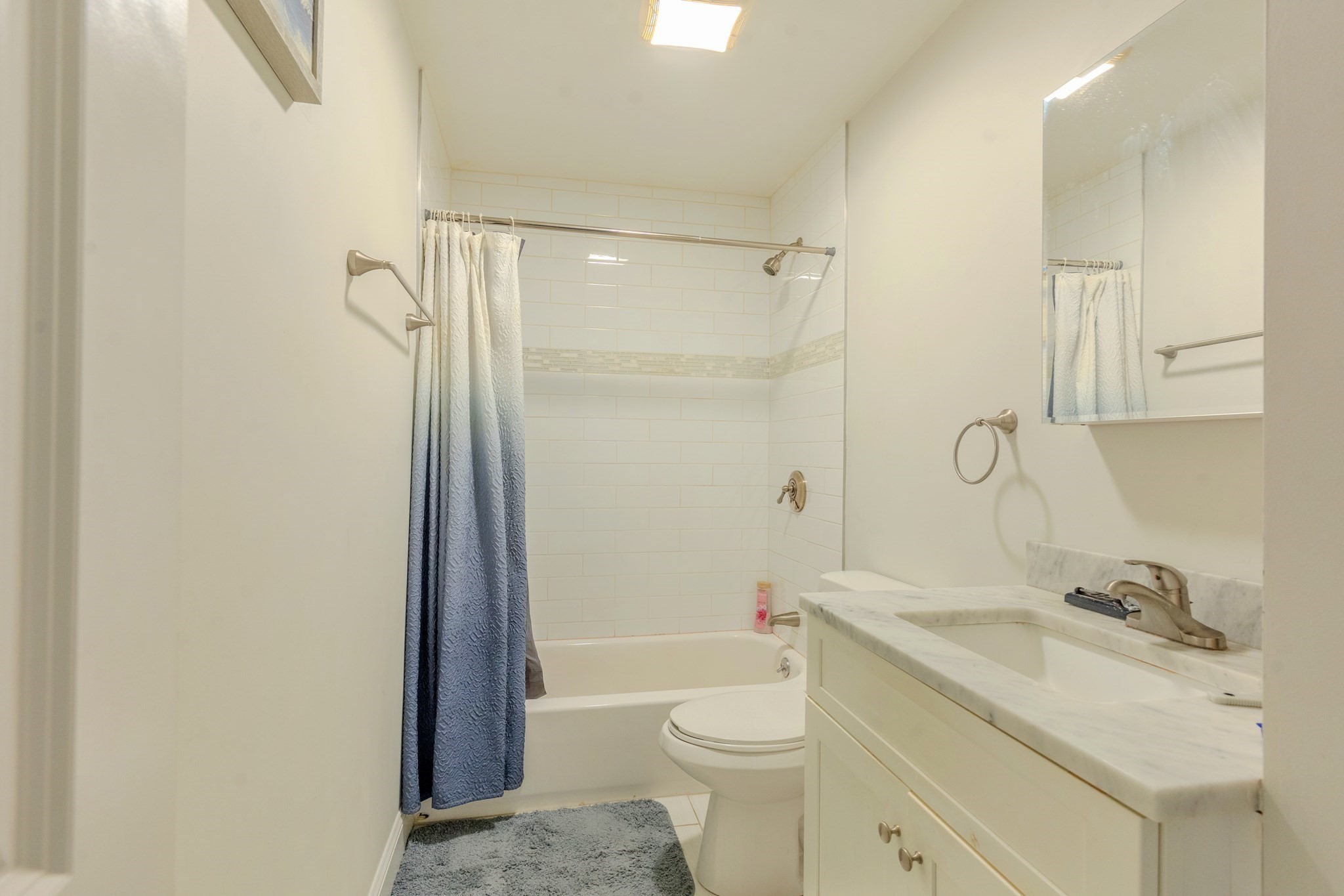 2 Mitchell Ln Unit B, Weymouth, MA 02190 - Image 24