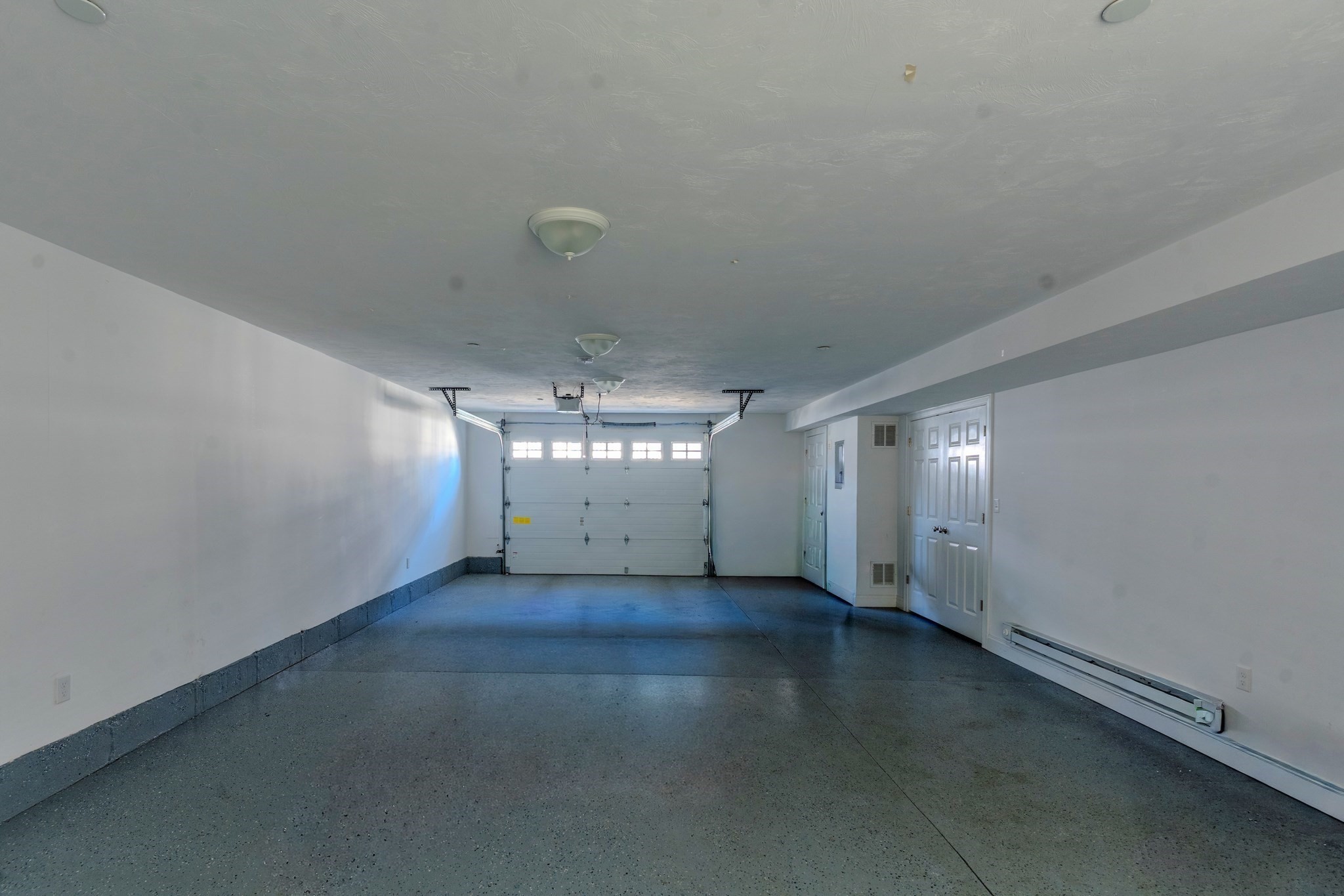 2 Mitchell Ln Unit B, Weymouth, MA 02190 - Image 25